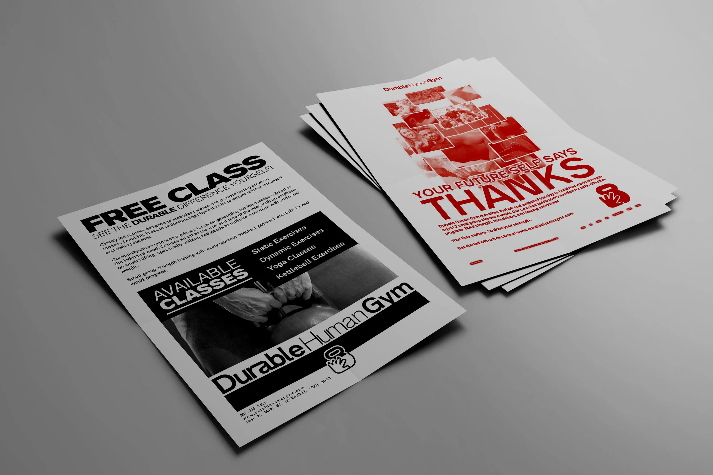 Leaflet stack.jpg