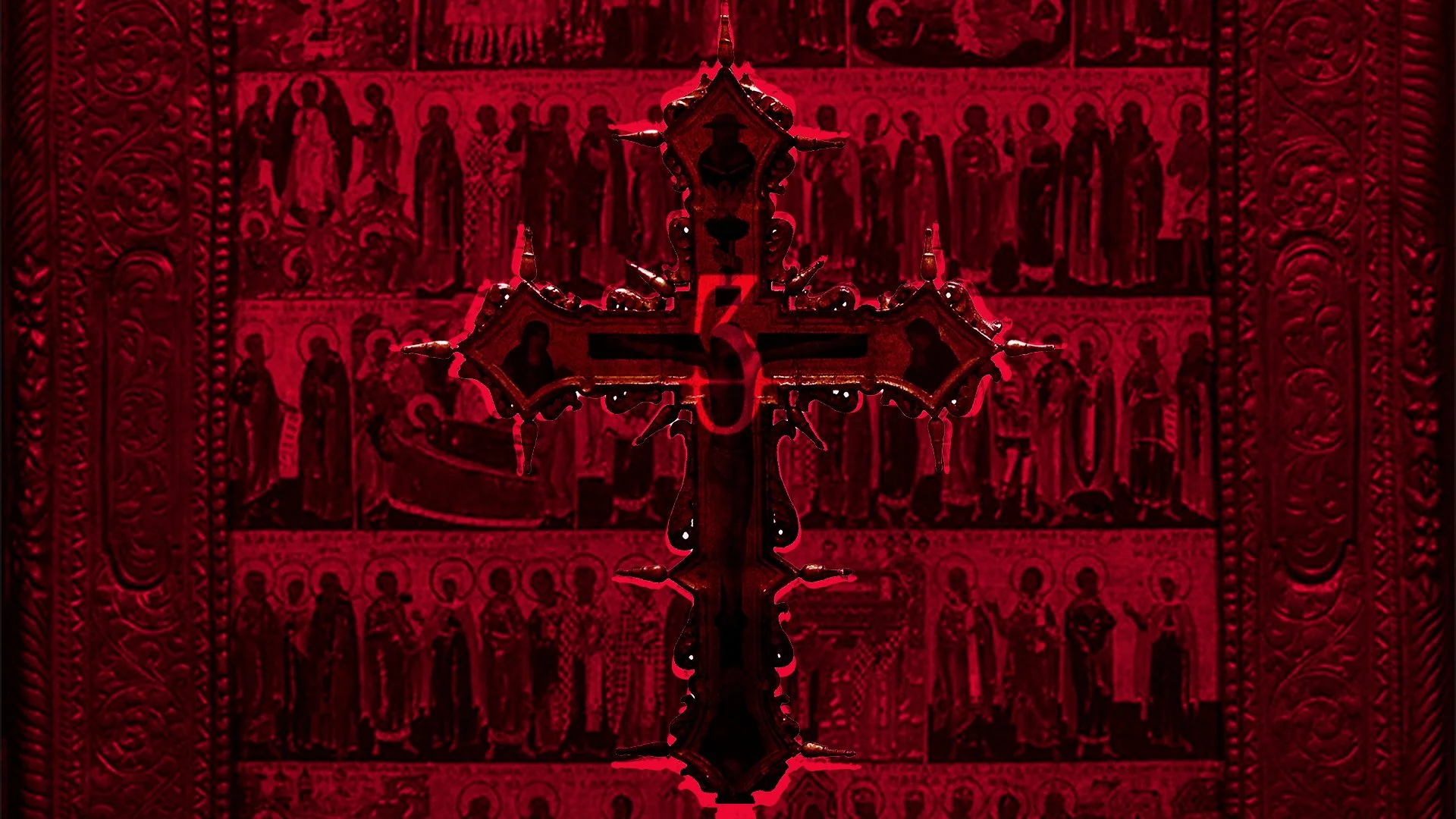 cross.jpg