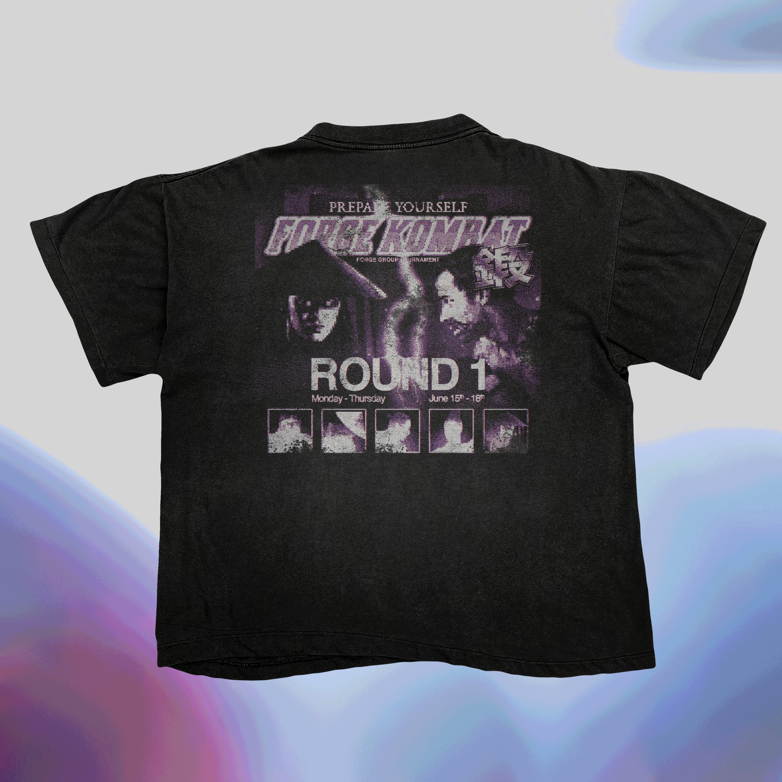 mktees.gif