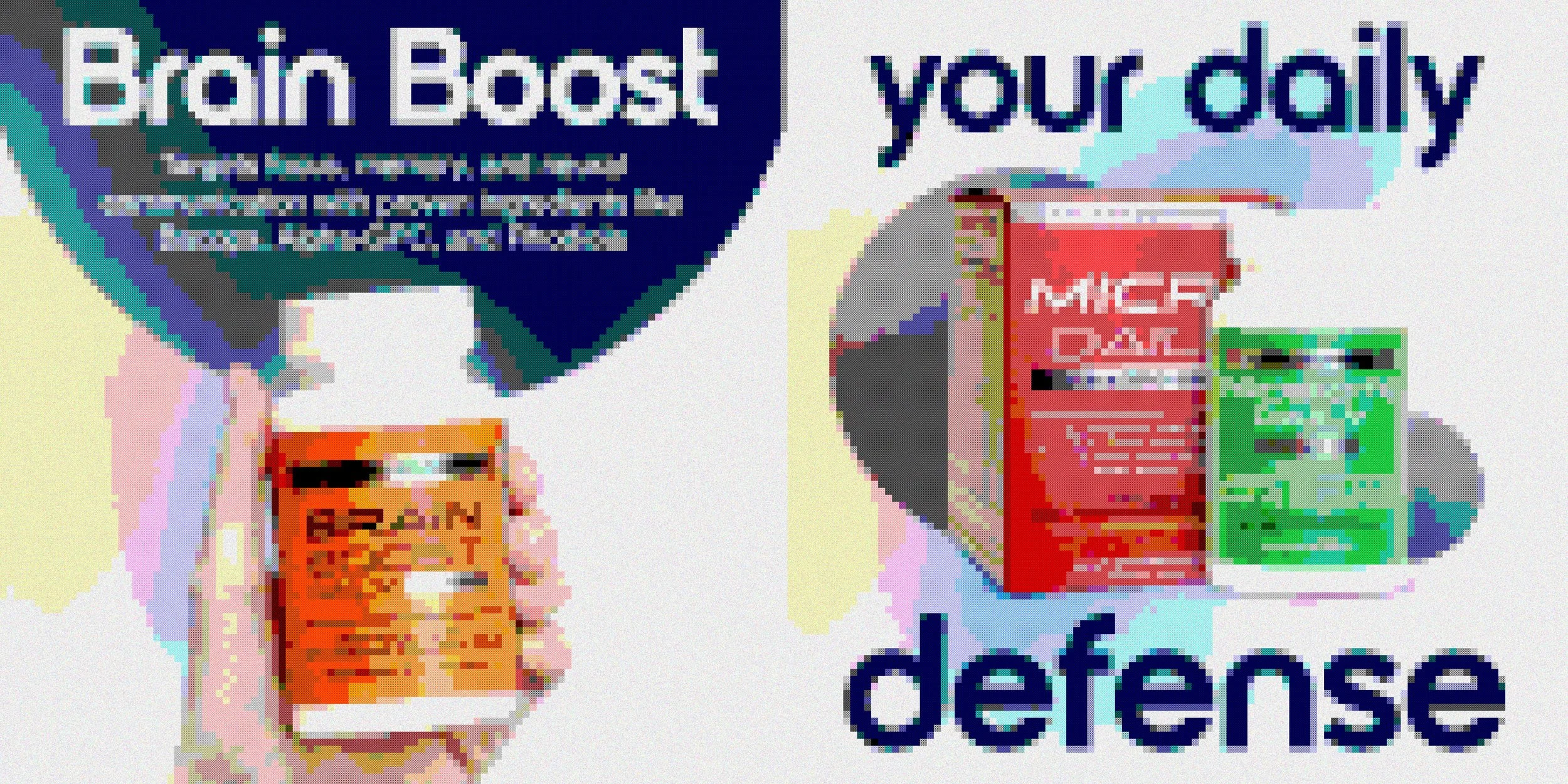 pixel pills.jpg
