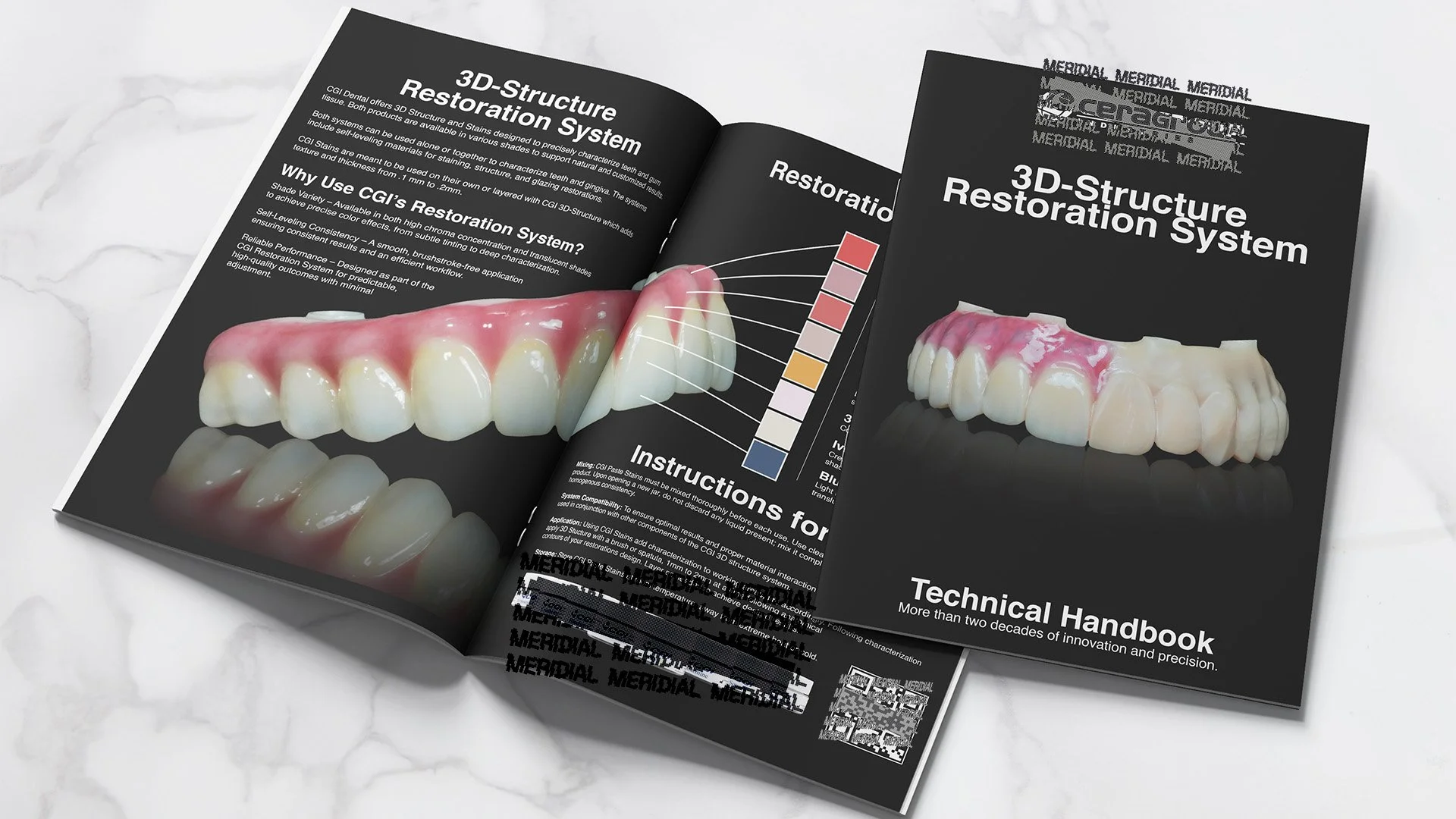CGI Booklet (1).jpg