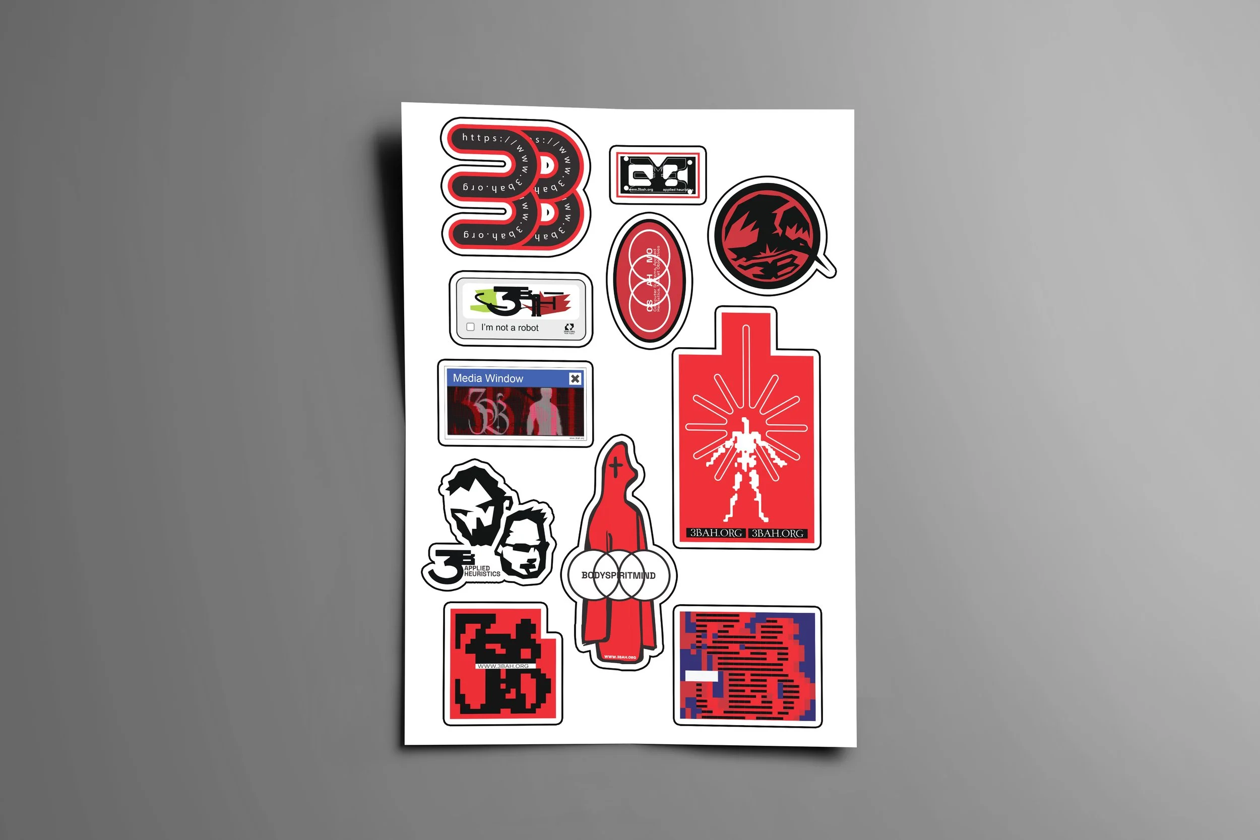 sticker sheet.jpg