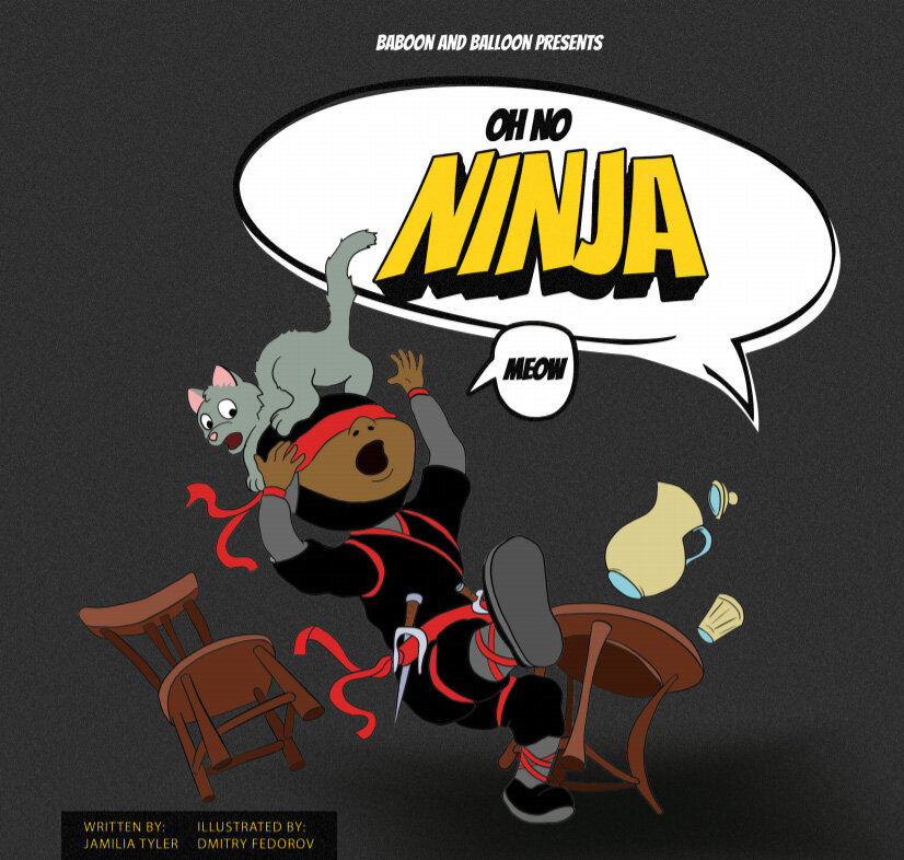 ninja2.jpg