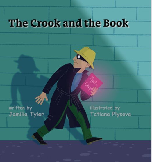 crook book.jpg