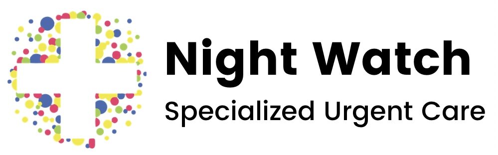 Night Watch Specialized Urgent Care