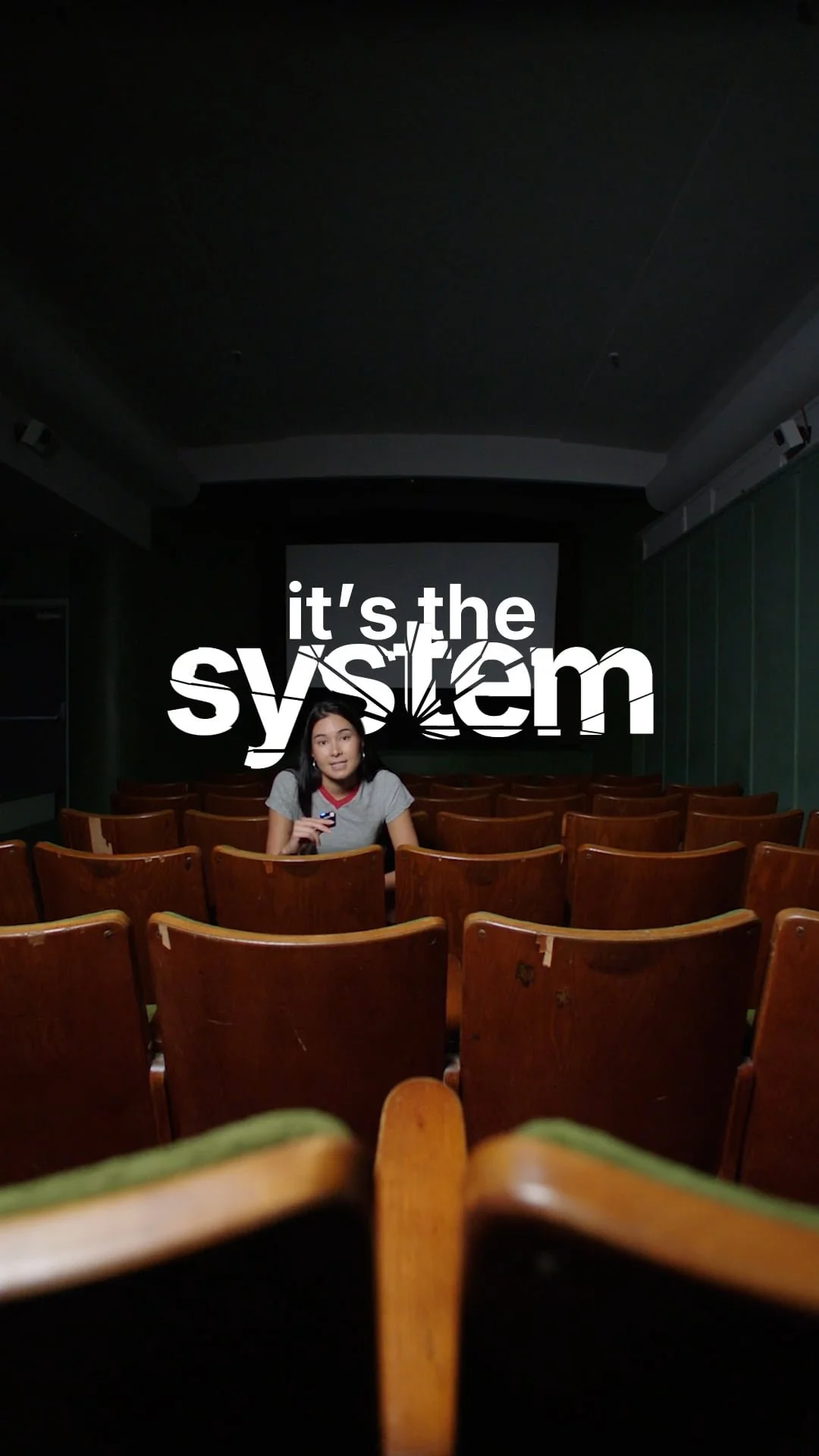 Rover Streaming - Mission Videos