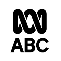 ABC