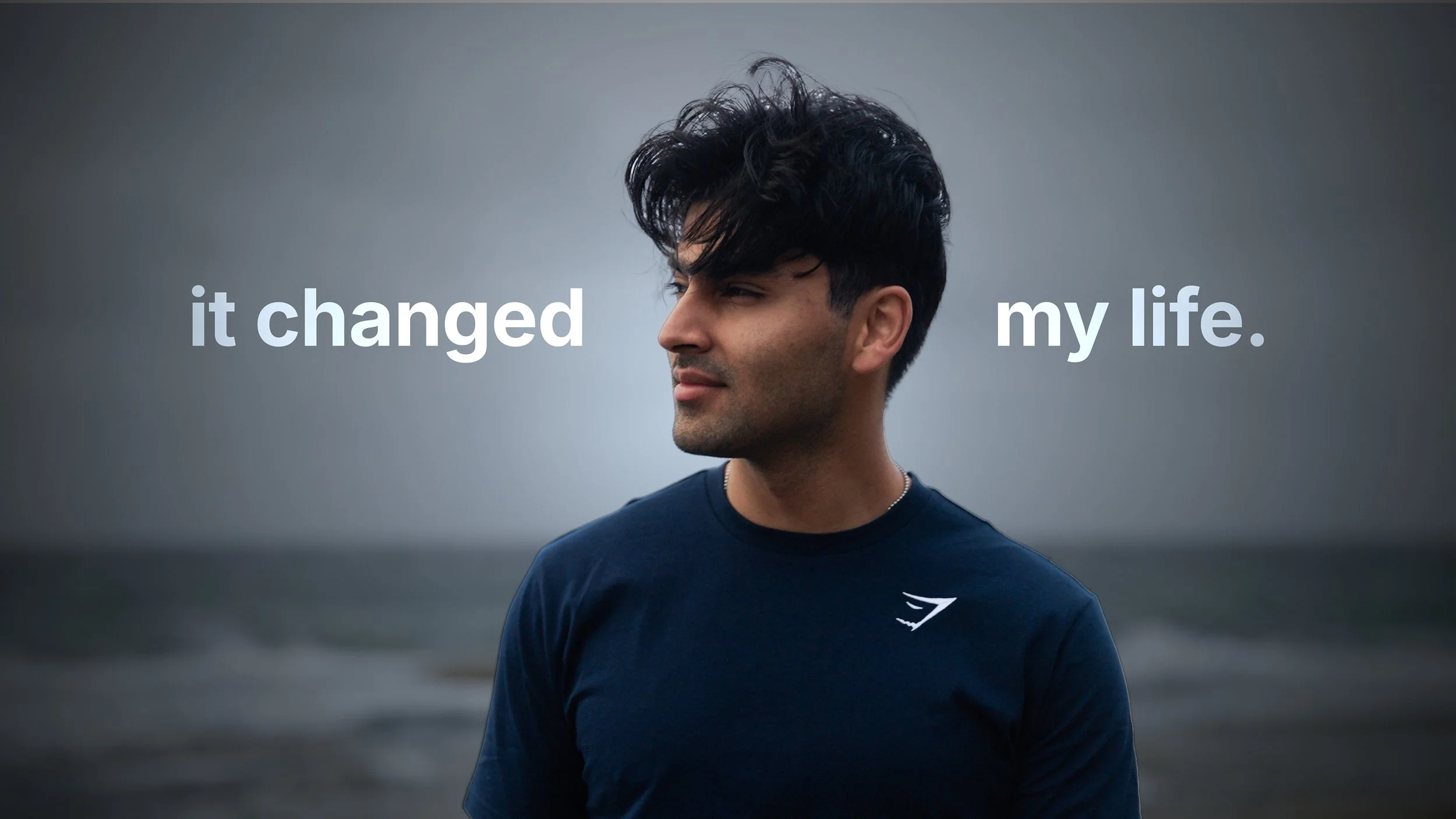 Frontend Simplified | Student Testimonial - Manish