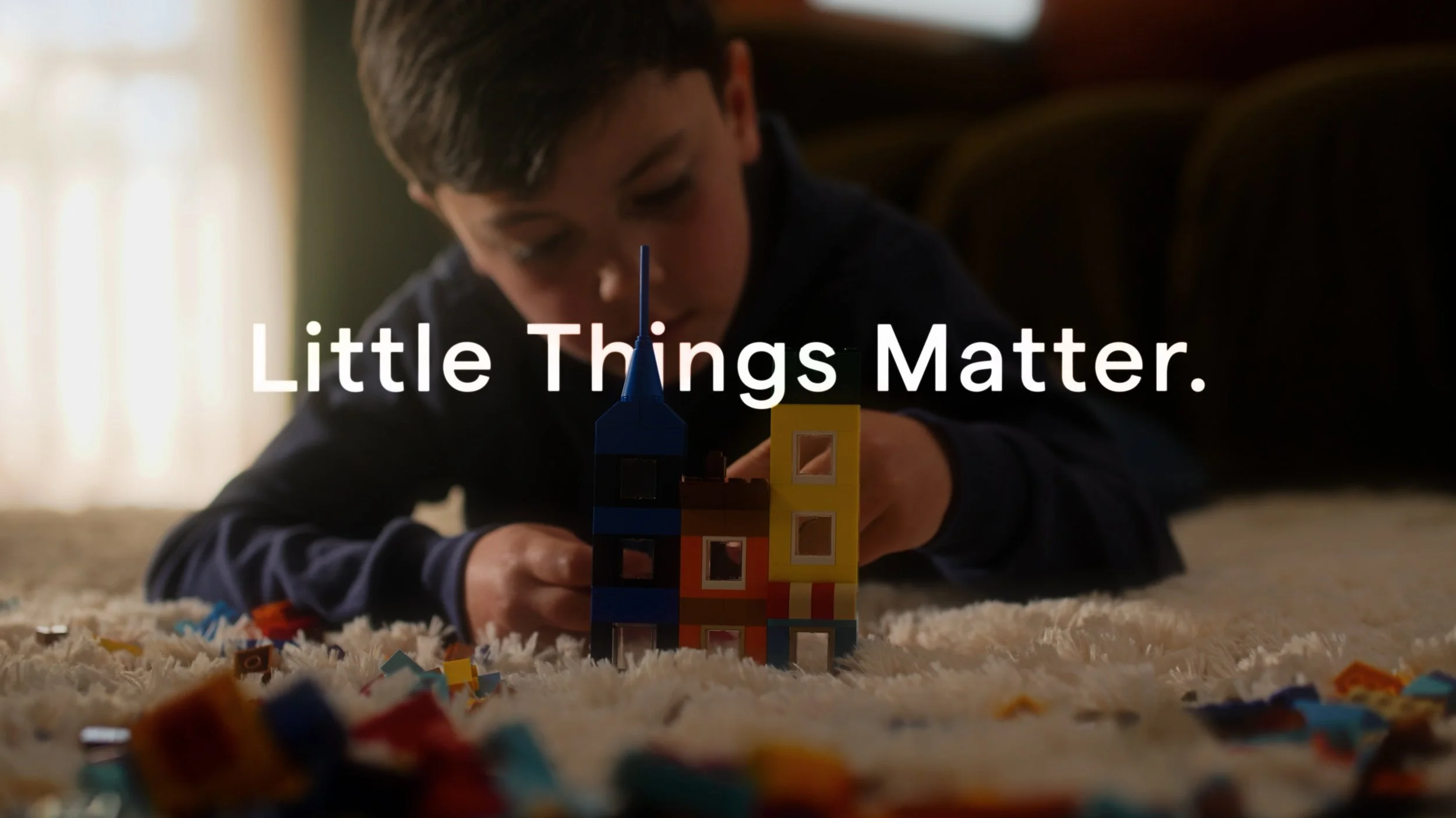 ItsTheLittleThings_Directors_Cut.mp4.00_00_54_24.Still001.jpg