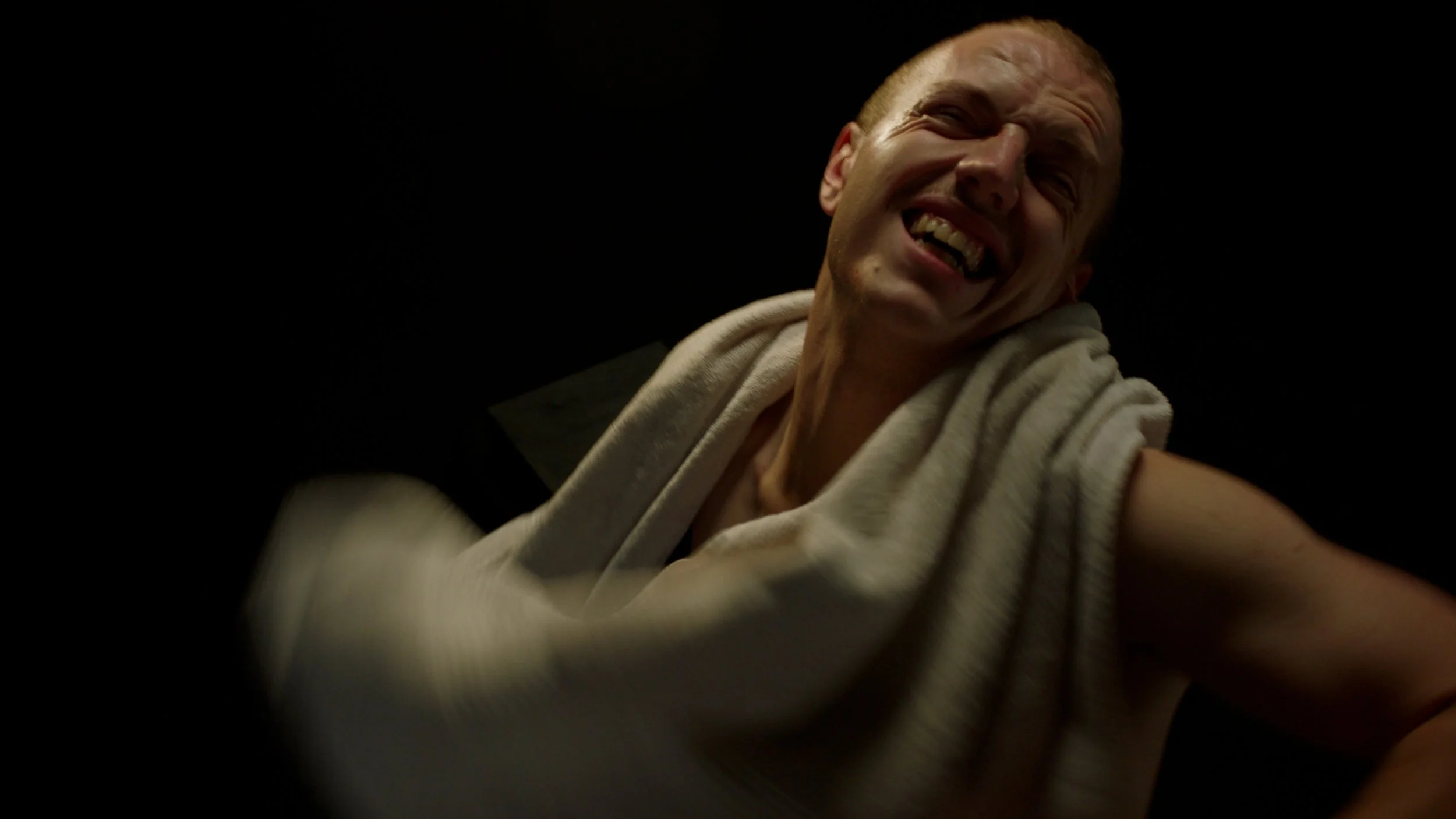 Contrast Therapy 4K H264.mp4.00_04_58_05.Still005.jpg