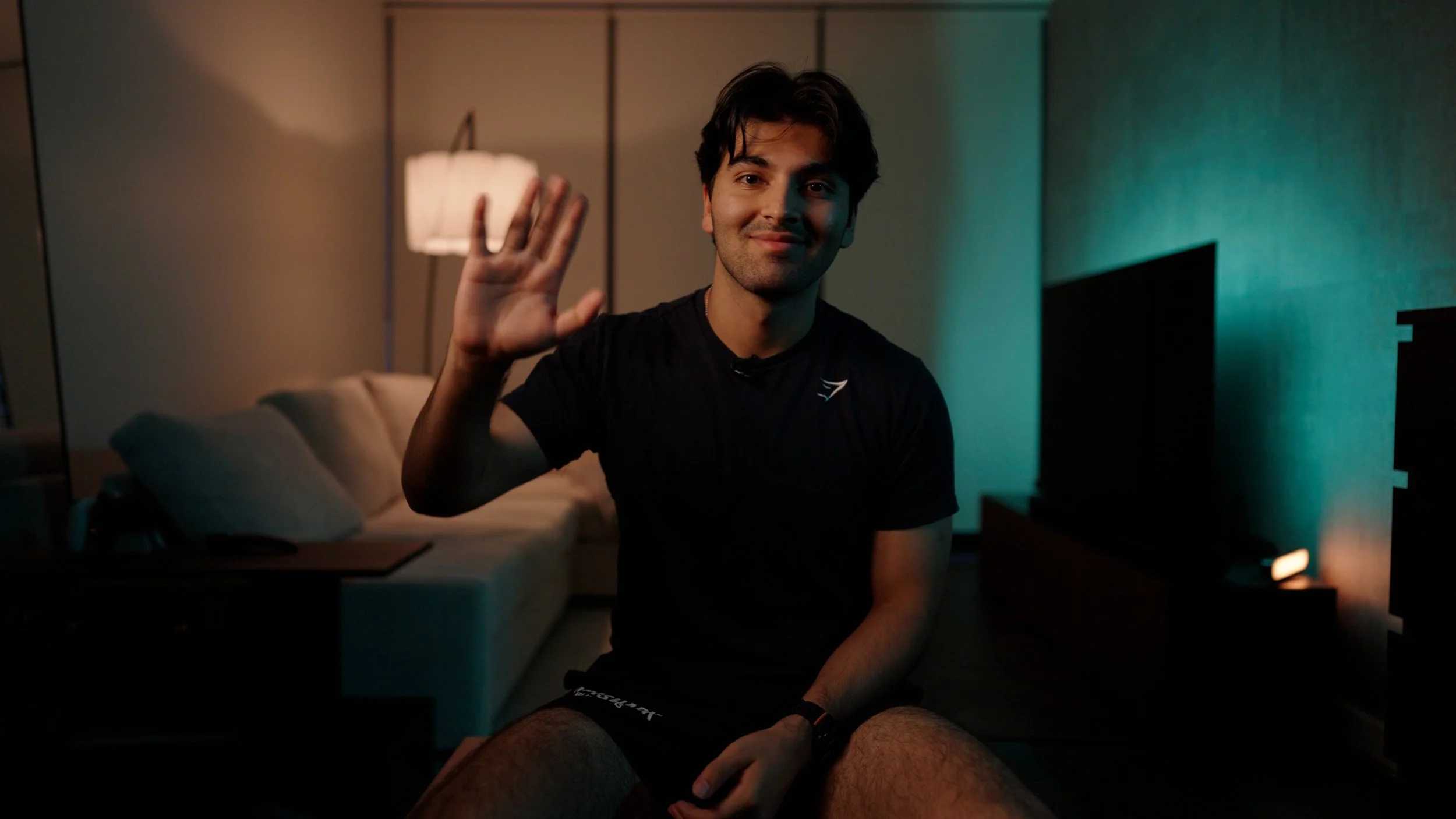 fes institute testimonial