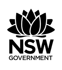 NSW Government