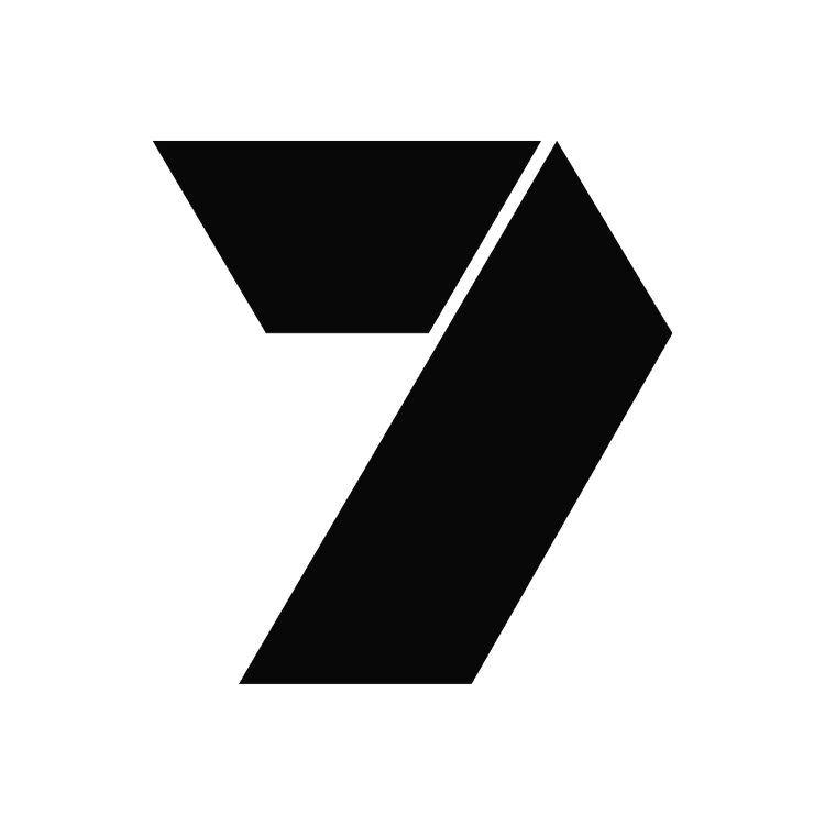 Seven
