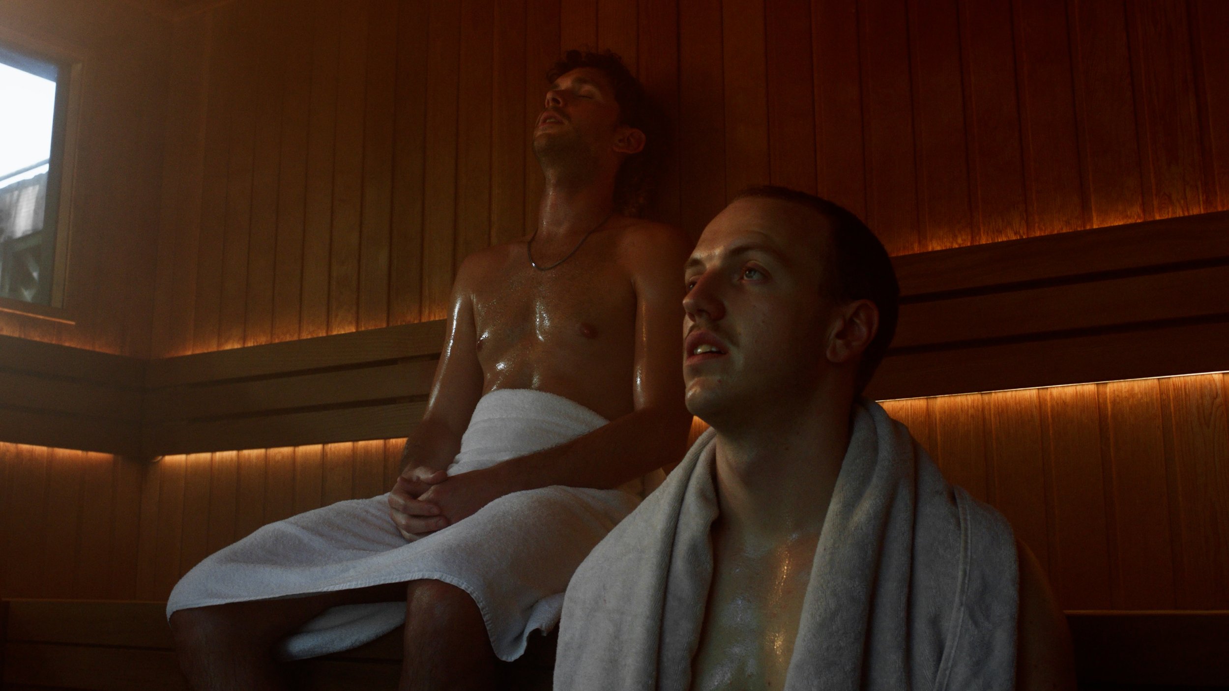 Contrast Therapy 4K H264.mp4.00_01_19_10.Still003.jpg