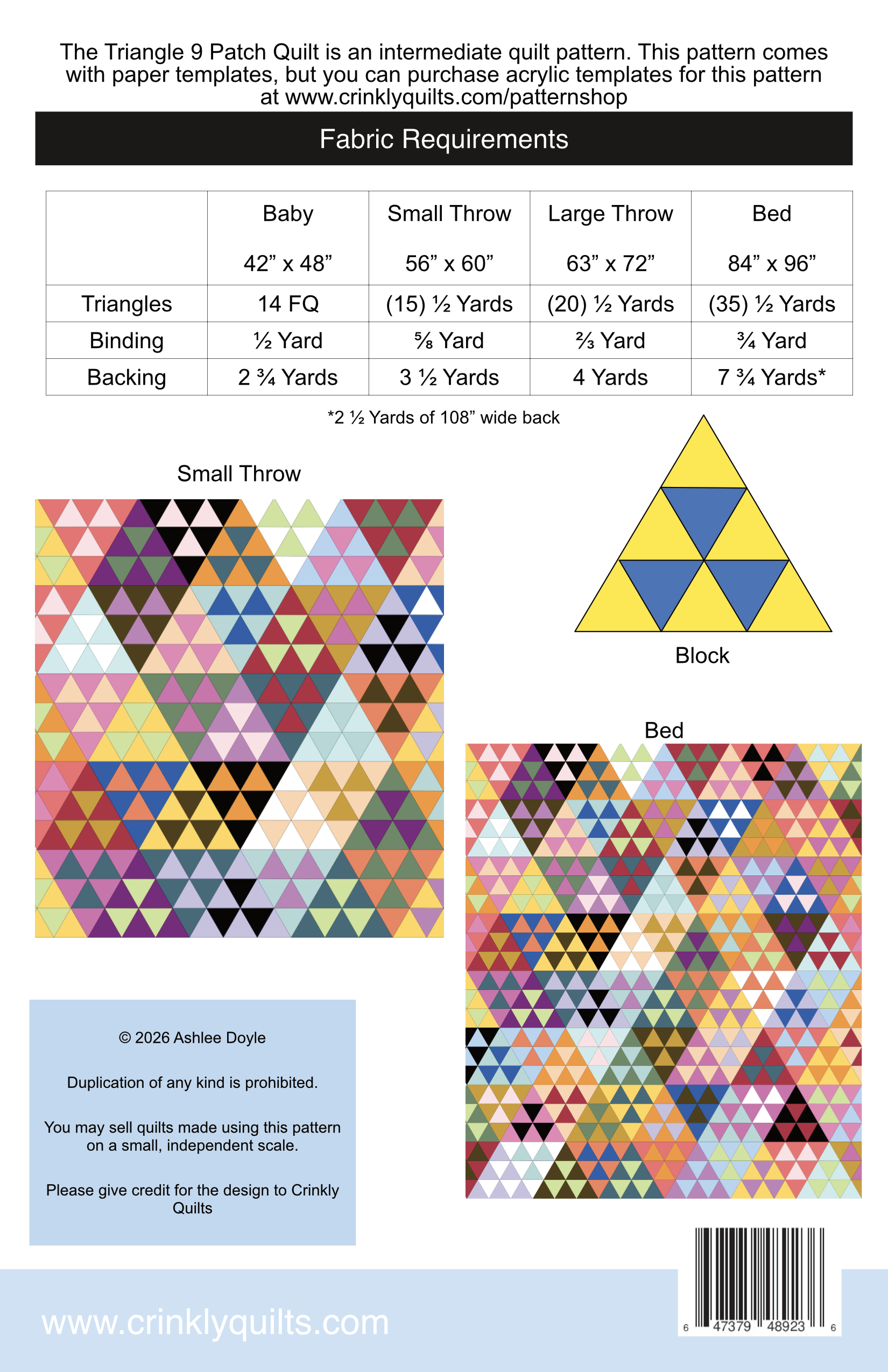 triangle 9 patch booklet  back_1.png