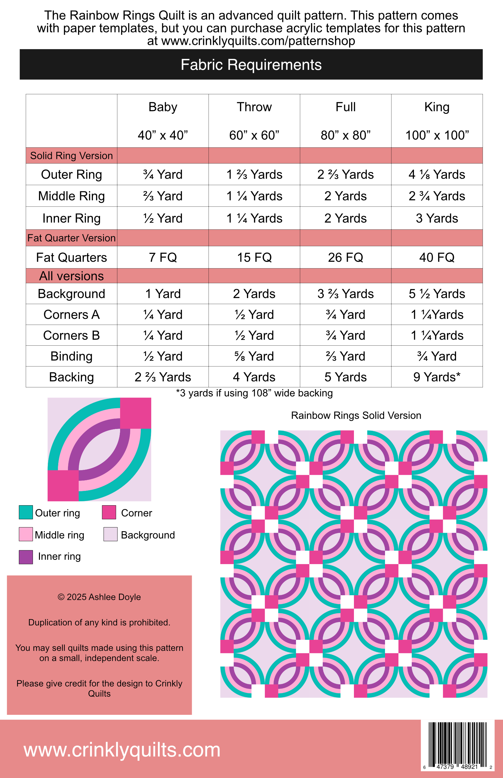 rainbowrings booklet back.png