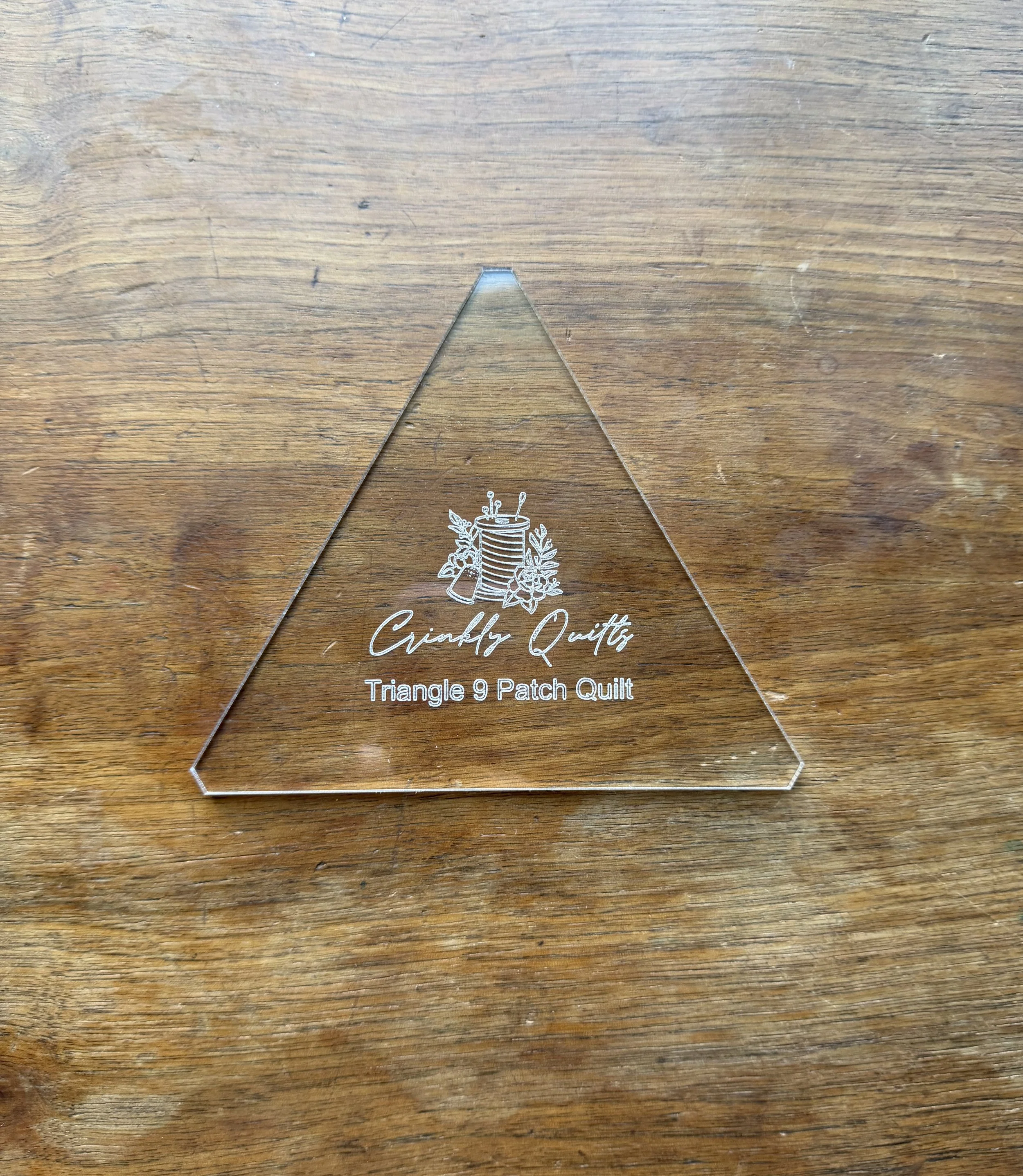 triangle 9 patch template.jpg