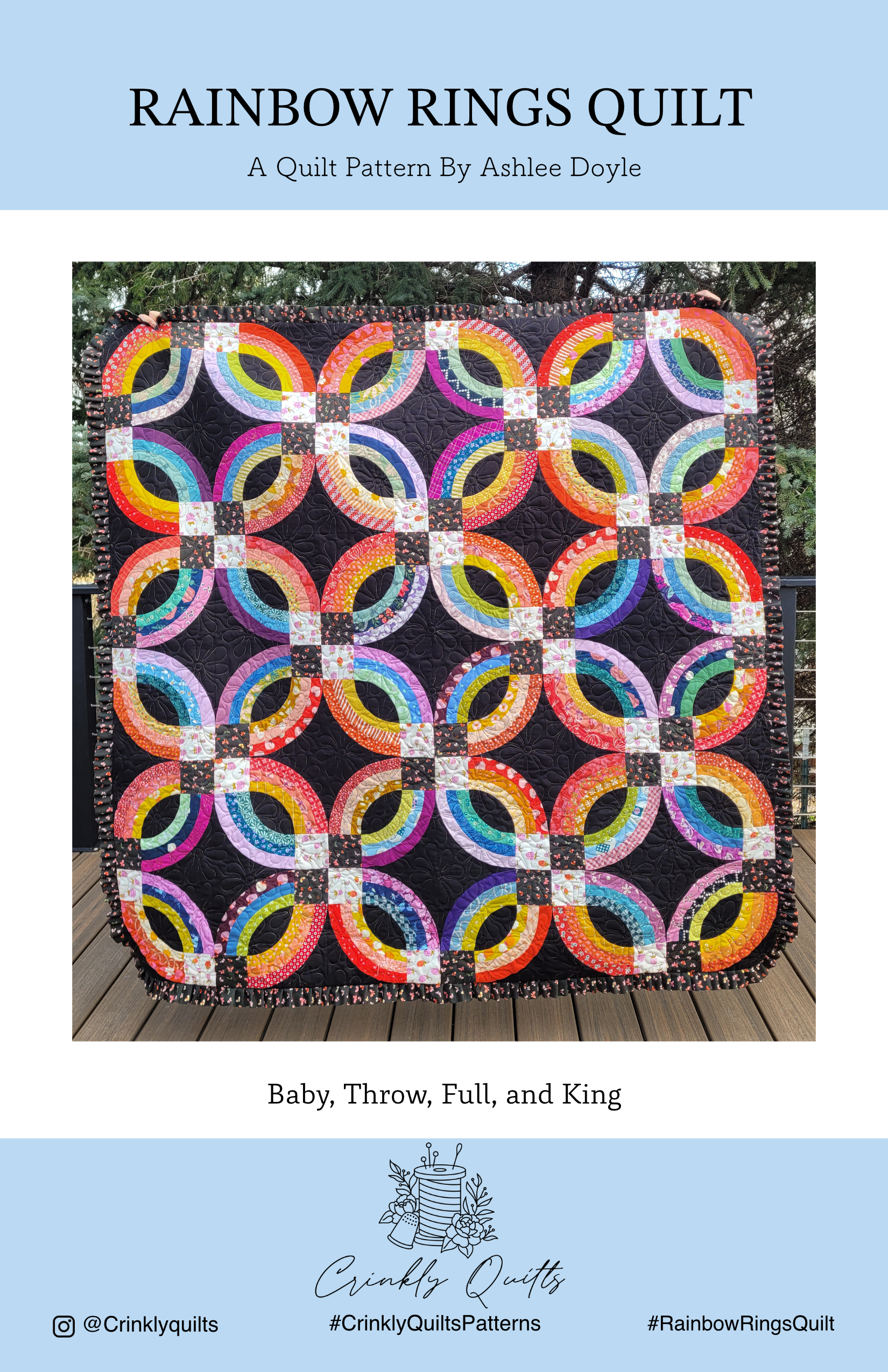 rainbowrings booklet cover.png