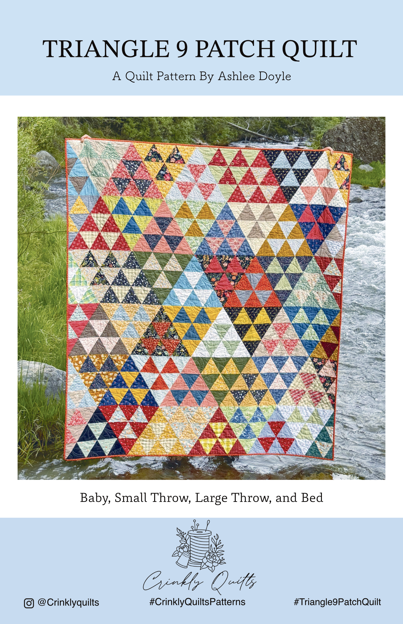 triangle 9 patch booklet ffront cover_1.png