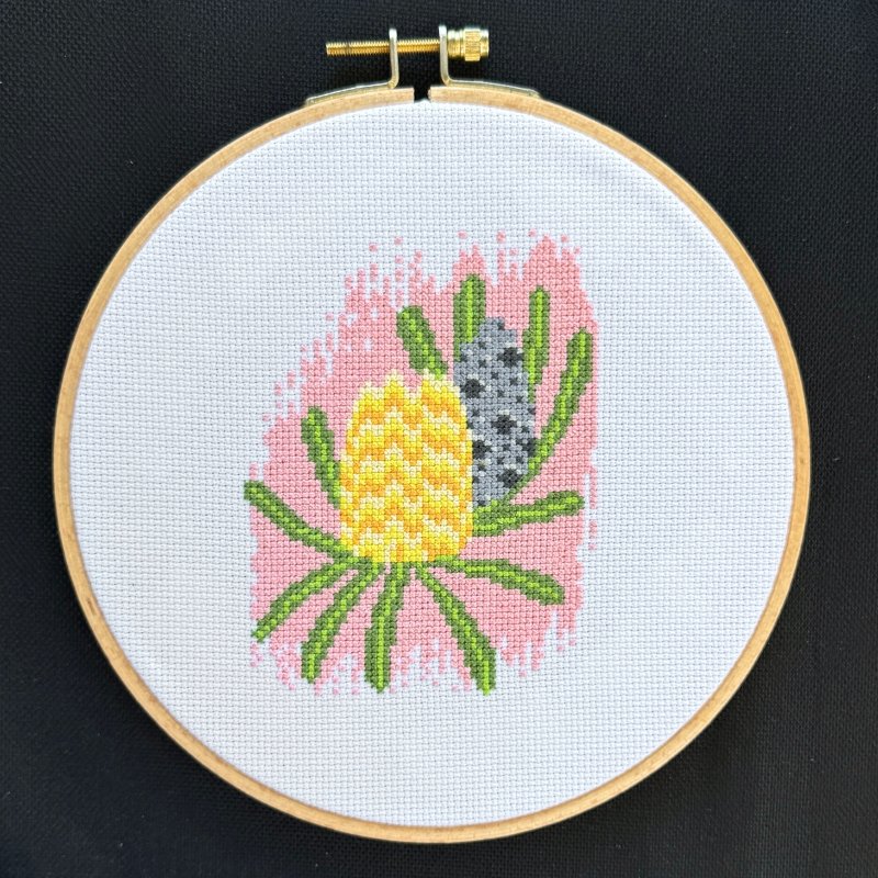 banksia stitch.jpg