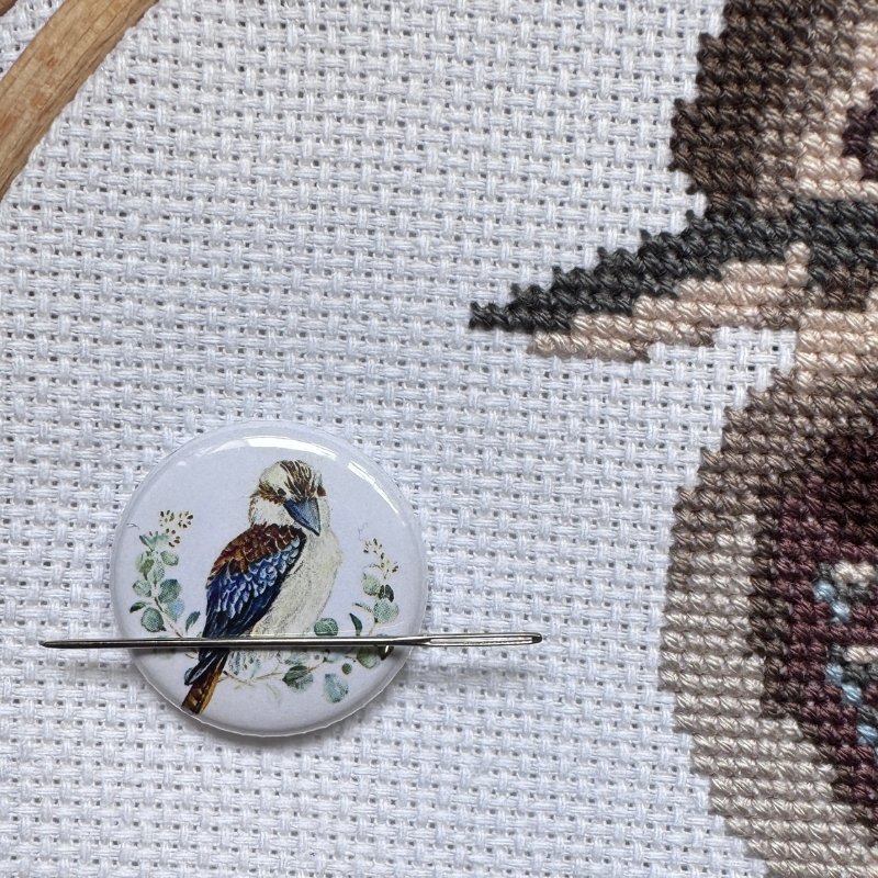 needle minder 2.jpg