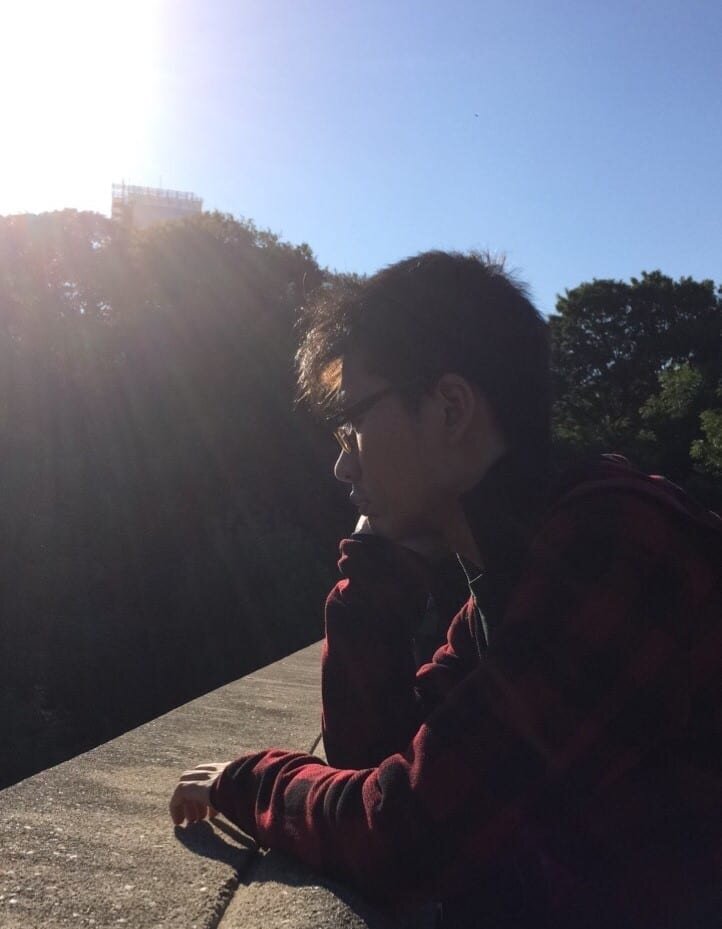 November 10, Shozo Kamiya (JHU) - "Power and Agency in Spinoza’s Conatus"