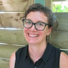 April 11, Hasana Sharp (McGill) - "Spinoza on Childhood"