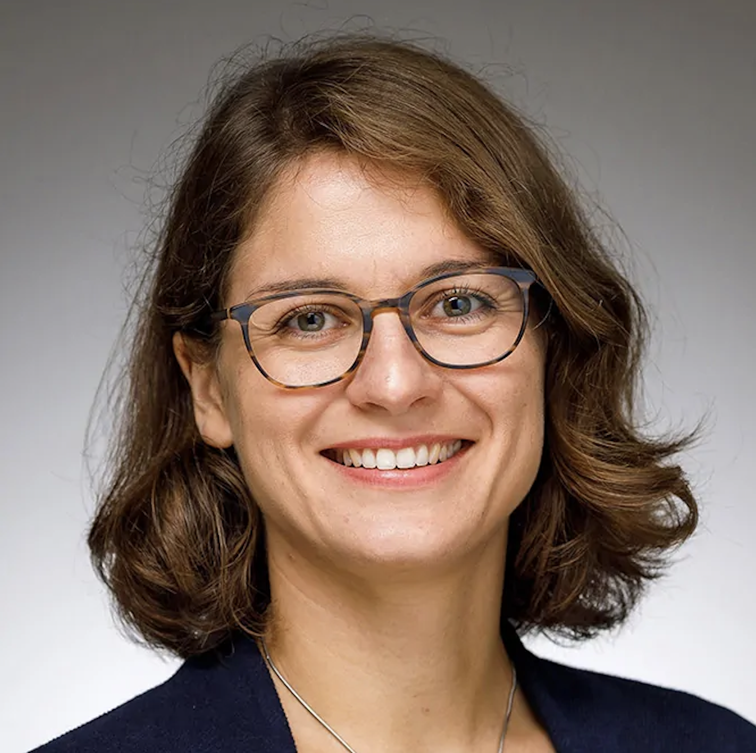 April 20, Katharina Kraus (U Notre Dame) - “Salomé and Spinoza on Unity, Difference and Harmony”
