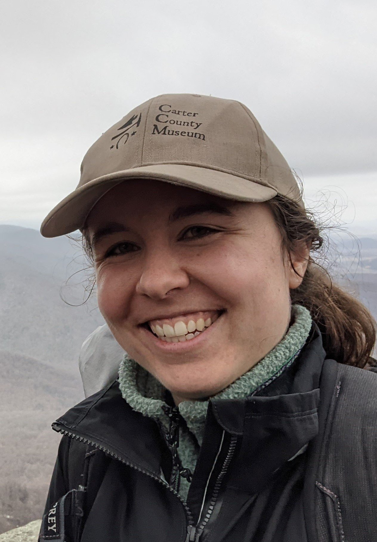 March 30, Marlis Hinckley (JHU) - “Pseudo-Lullian Material Philosophy and Alchemy"