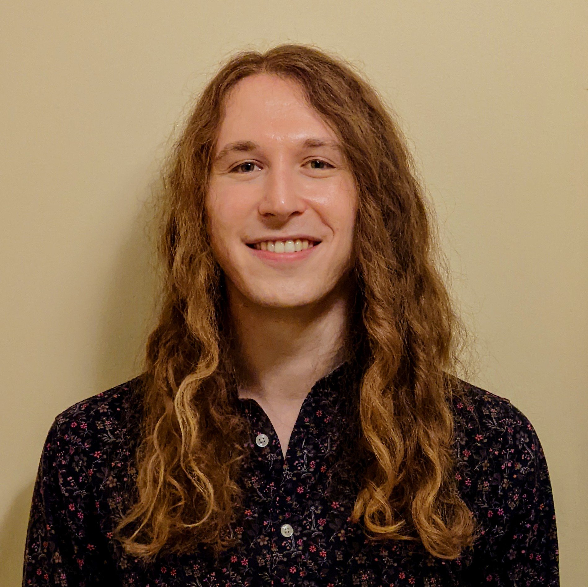 April 6, Jacob Lettie (JHU) - "Spinoza's Account of Essence and the Triviality Problem"