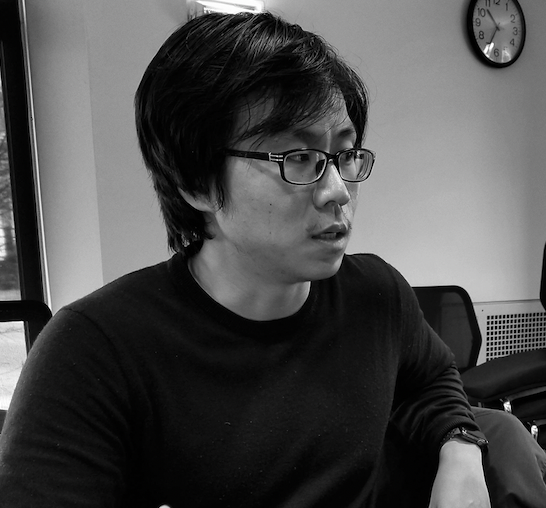 October 6, Hao Dong (Princeton U) - "Spinoza’s Conatus Argument and its Context"