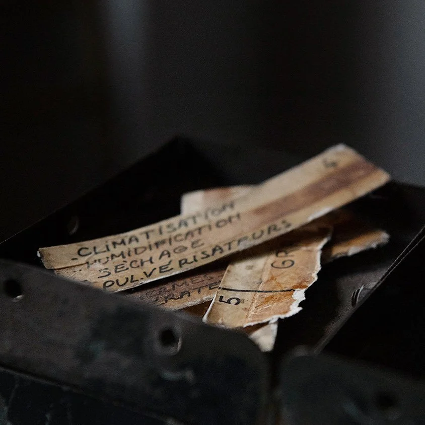 @studioperfectlyblank 
1930年

#日本橋撮影スタジオ
#撮影スタジオ
#レトロスタジオ
#アンティークスタジオ
#昭和初期
#洋風建築
#自然光スタジオ
#レトロビル
#映画のロケ地
#ドラマのロケ地
#展示会スペース
#アンティーク家具