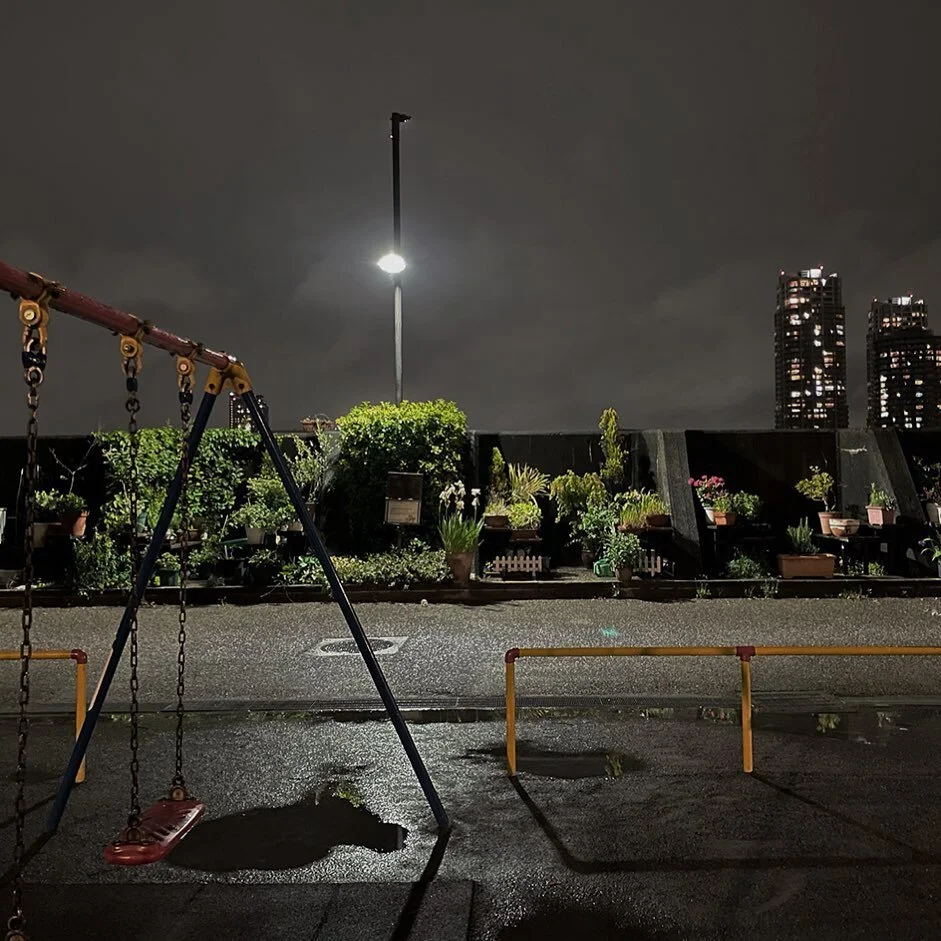 #夜の風景

#広告写真撮影
#フォトグラファー
#自社スタジオ
#photographer
#写真家
#スタジオblank
#perfectly blank
#日本橋
#tokyo
#商品撮影スタジオ
#ポートレート
#フィルム撮影
#ムービー撮影
#aux_paradis