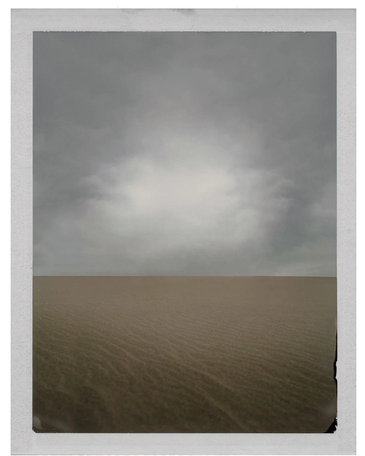 #広告写真撮影
#フォトグラファー
#自社スタジオ
#photographer
#写真家
#スタジオblank
#perfectly blank
#日本橋
#tokyo
#商品撮影スタジオ
#ポートレート
#フィルム撮影
#ムービー撮影
#aux_paradis