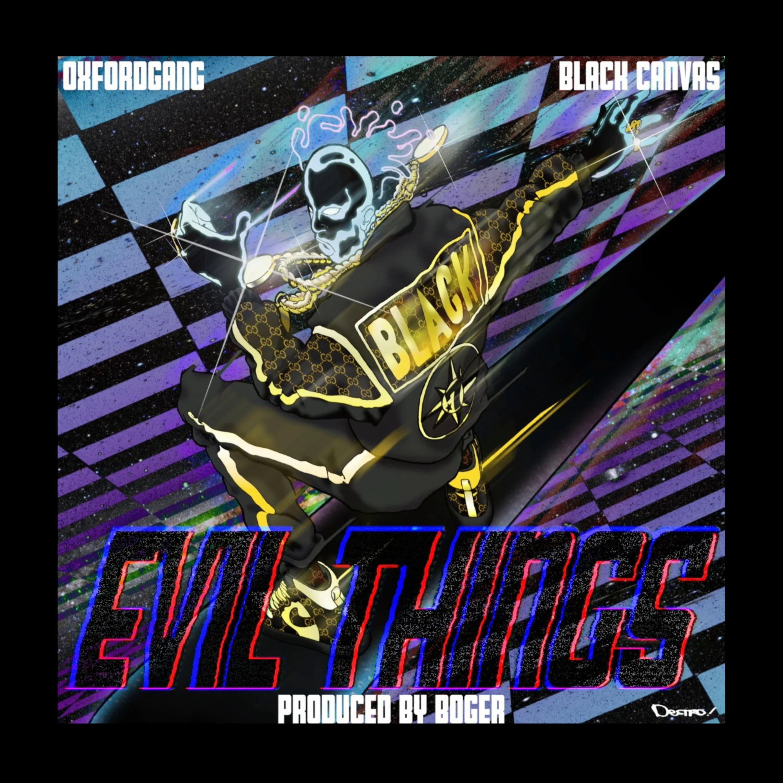 EvilThings3000.jpg