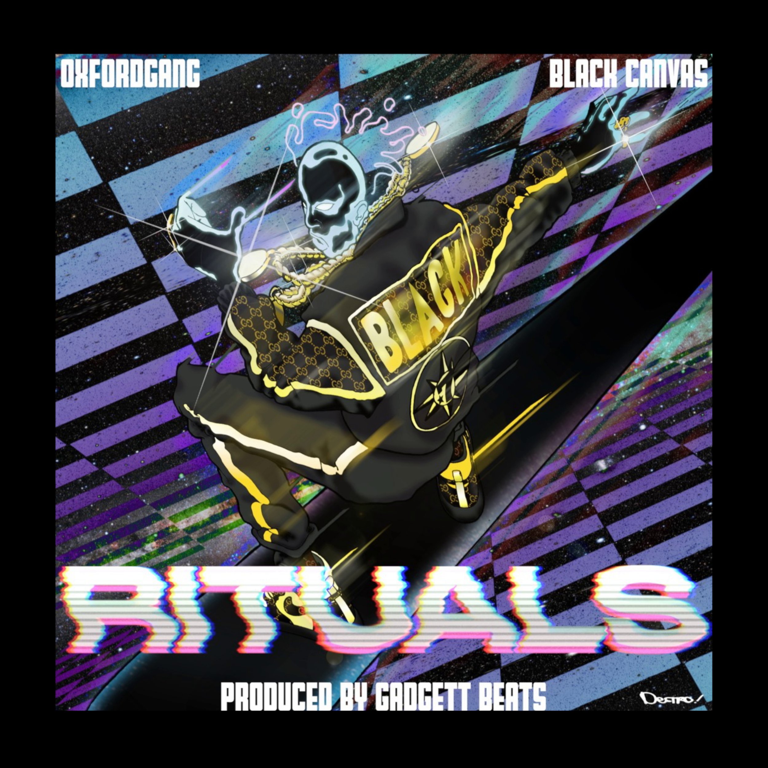 Rituals3000.jpg