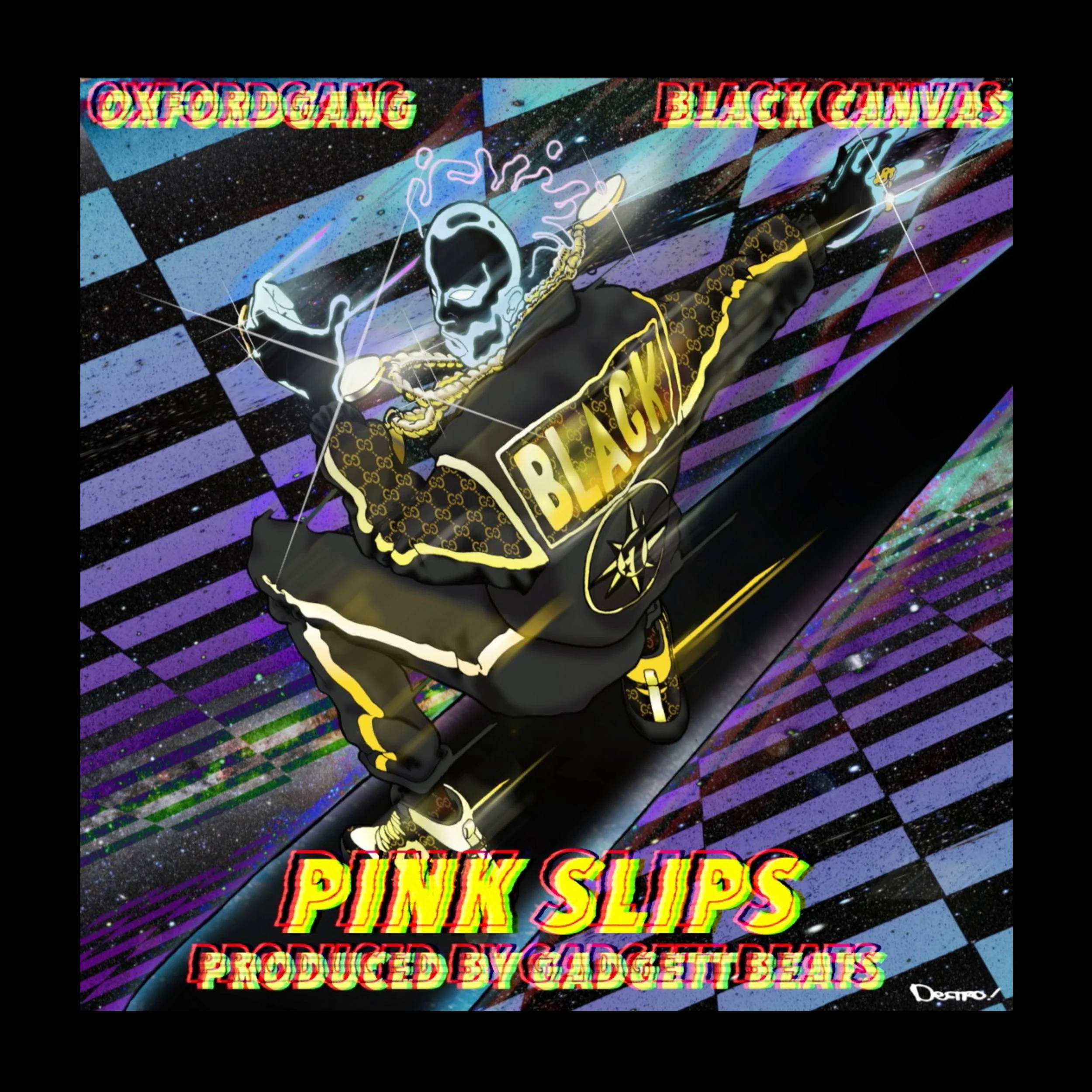 PinkSlips3000.jpg