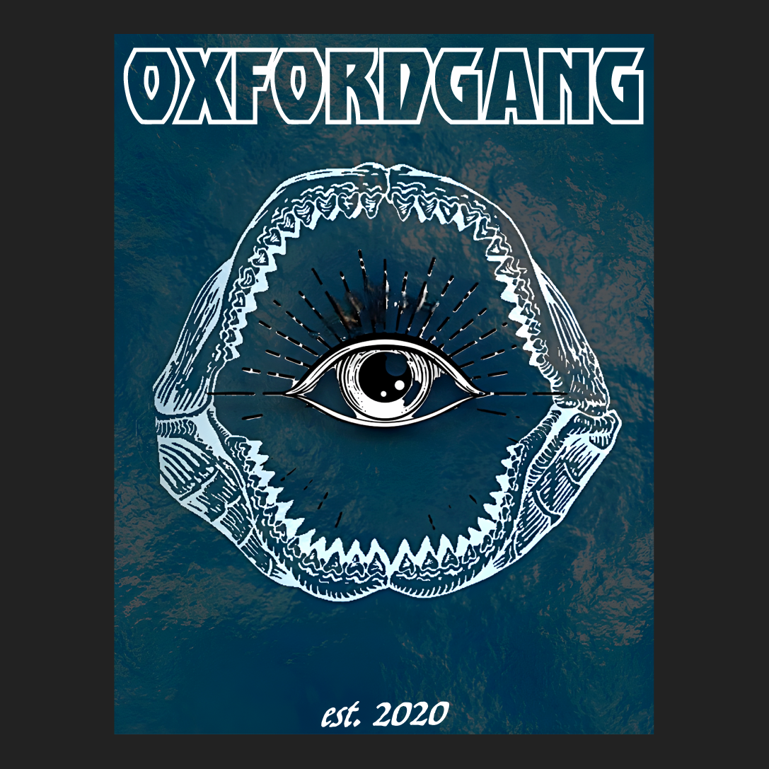 OxfordGang