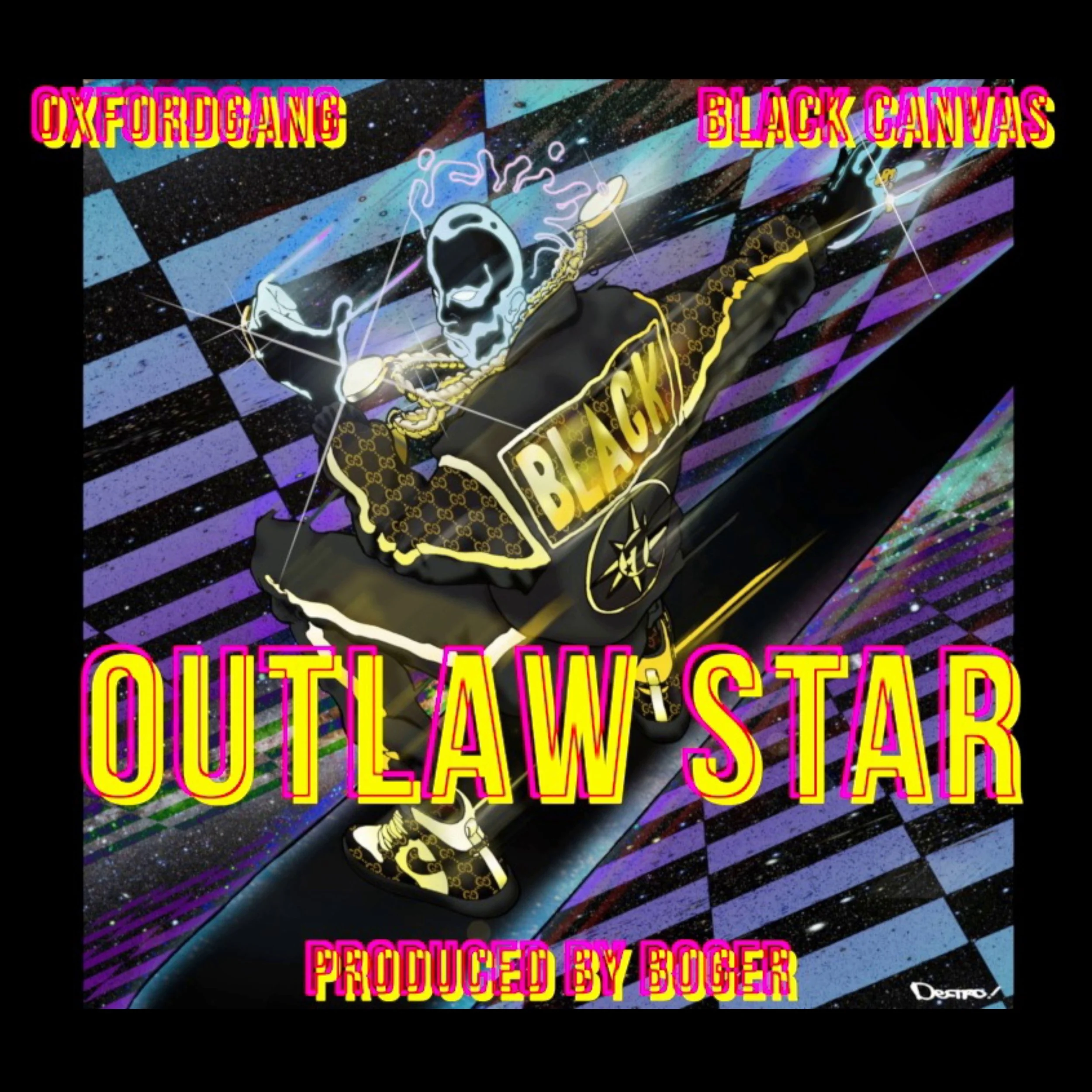 OutlawStar3000.jpg