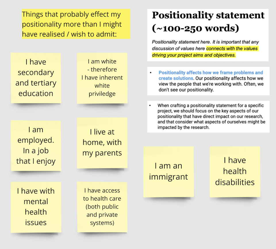 Screen Shot 2024-08-10 at 2.03.24 PM.png