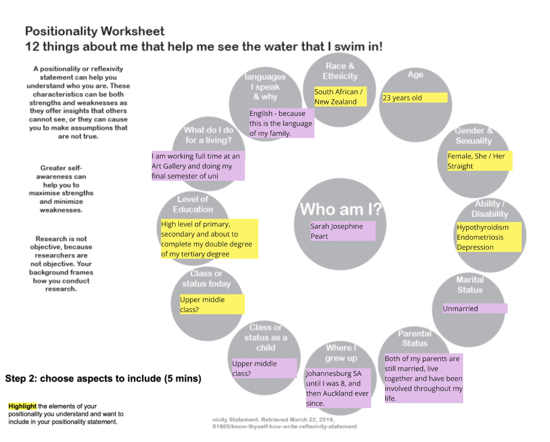 Screen Shot 2024-08-10 at 2.03.35 PM.png