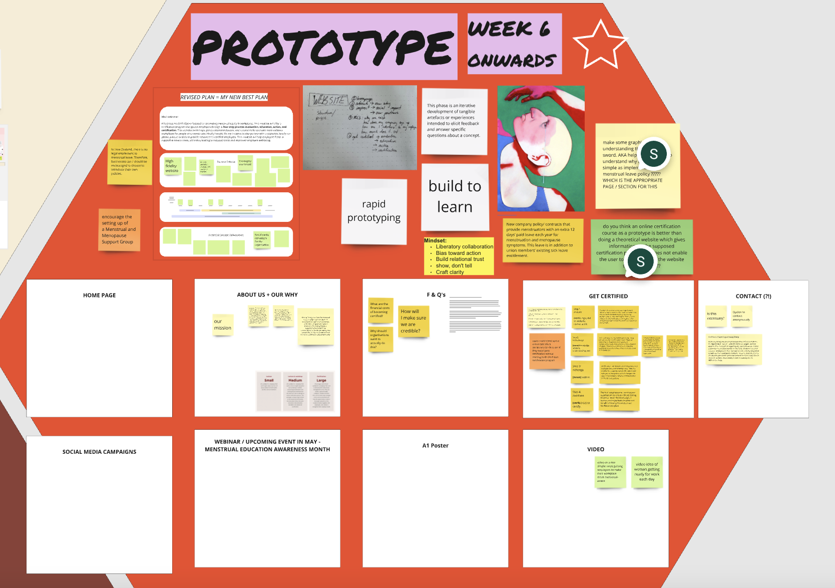 Screen Shot 2024-09-05 at 2.32.36 PM.png