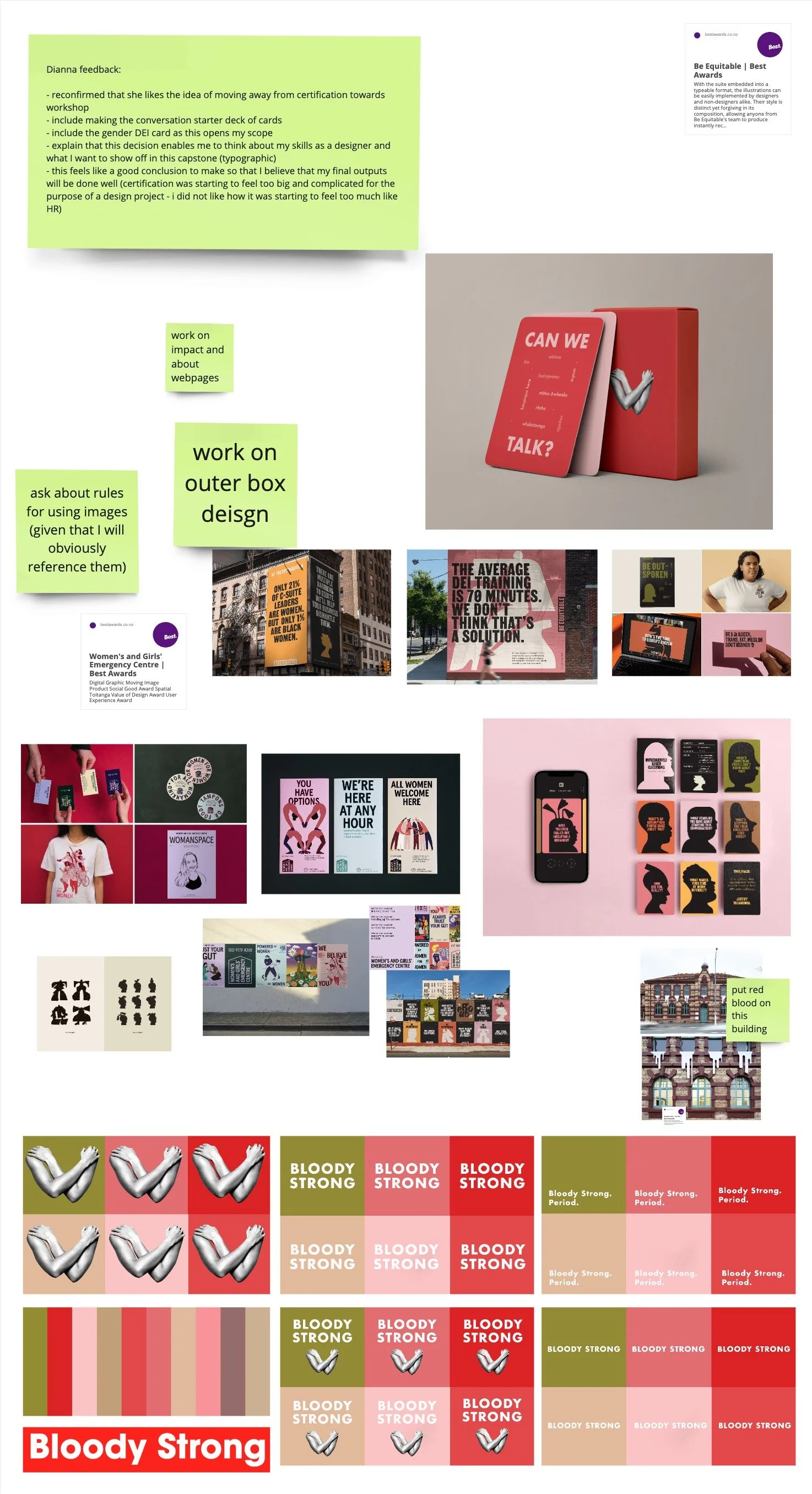 DESIGN CAPSTONE - Week 8.jpg