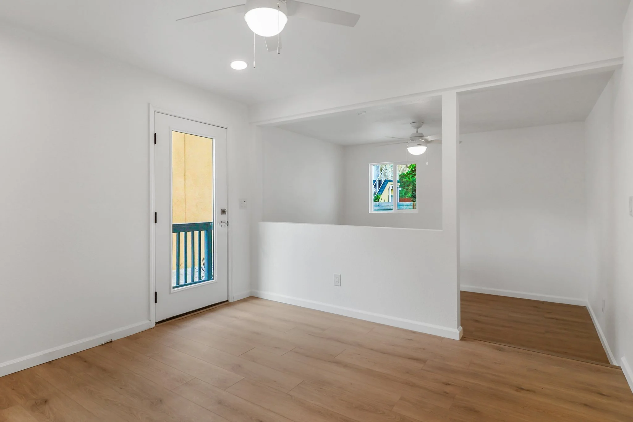 64 Reynard Way Unit 2960-004.jpg