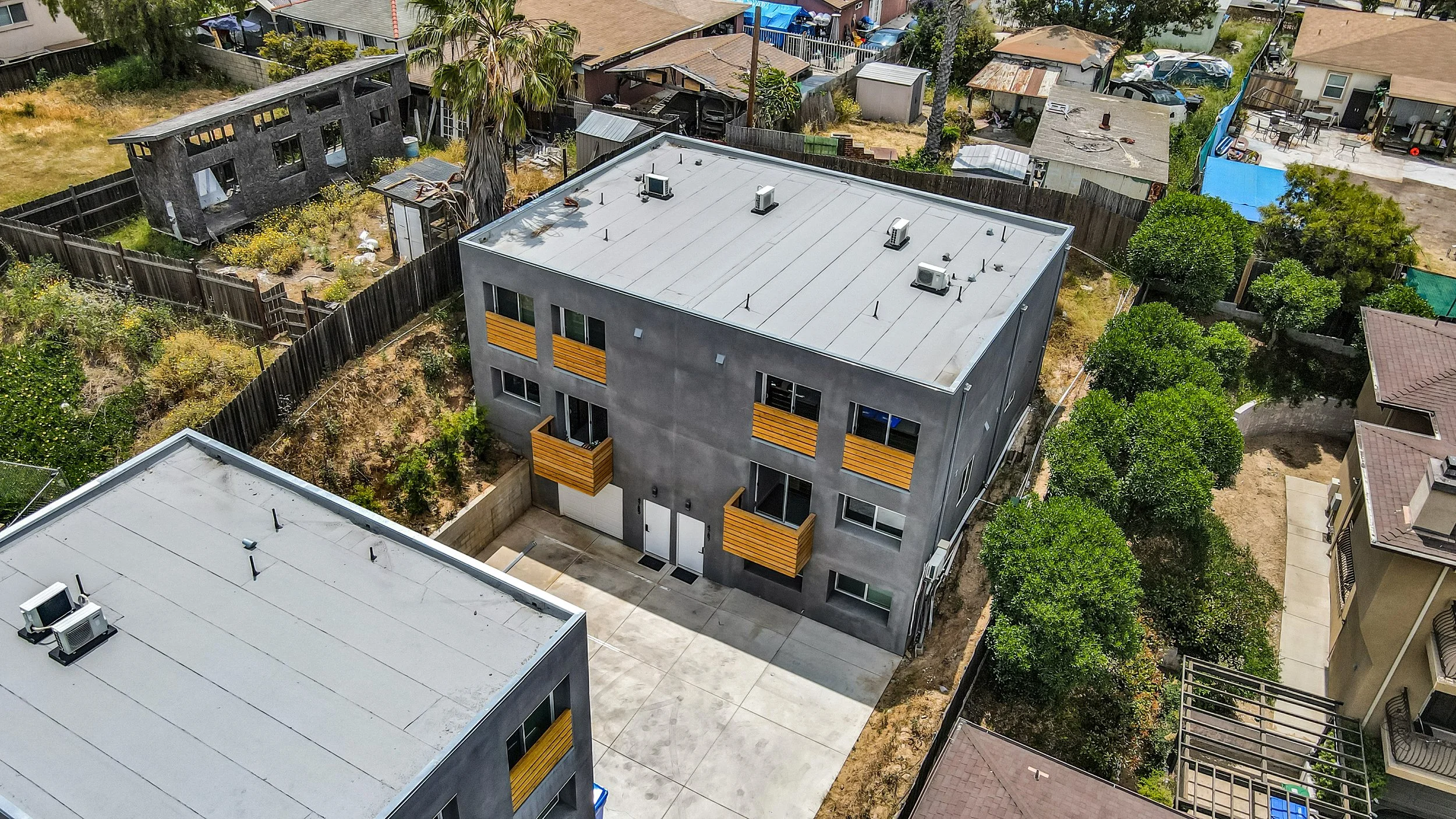 Copy of 05-5cereza.jpg