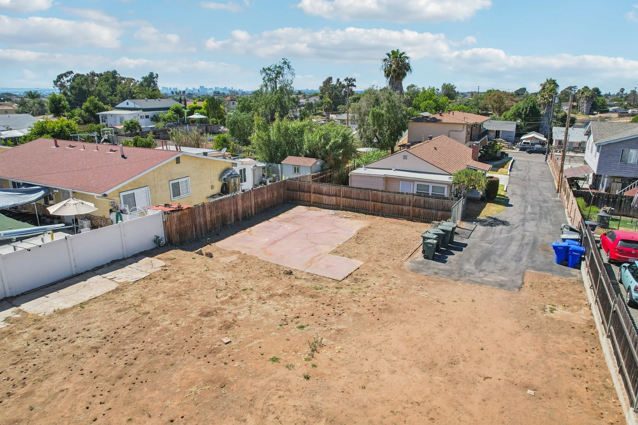 52-web-or-mls-2912-20 E 18th St-S3006-052.jpg