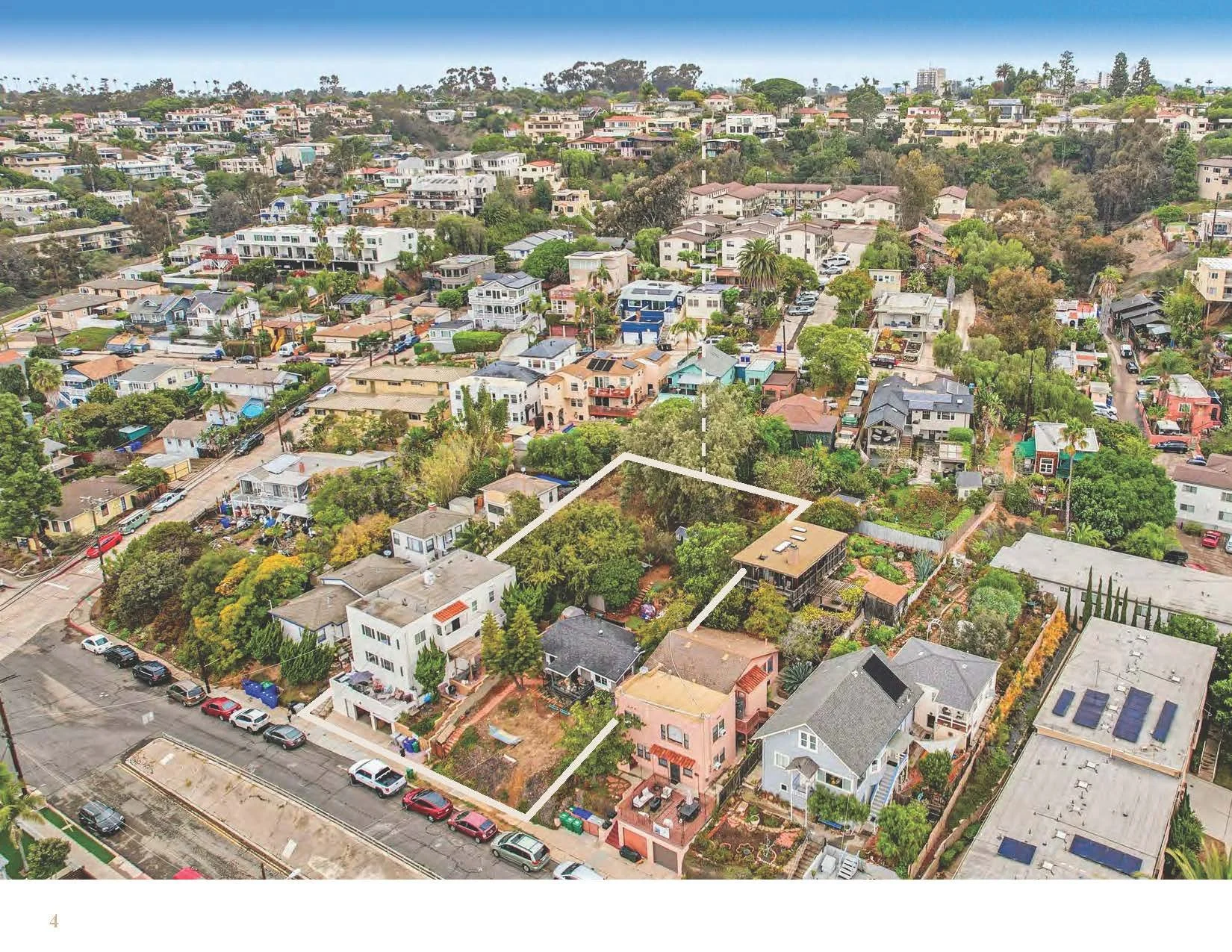 3677 Columbia St_OM (003)_Page_04.jpg