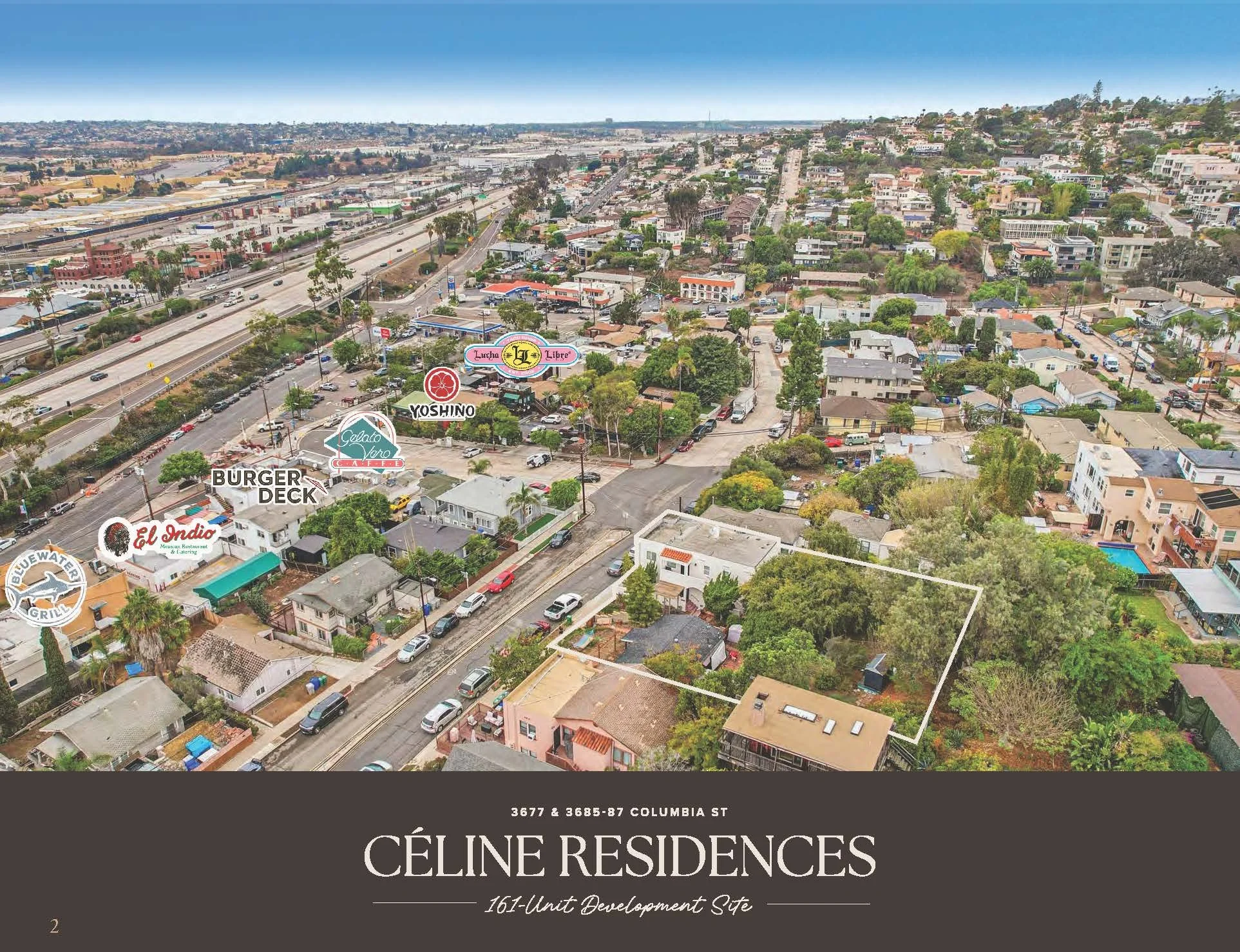 3677 Columbia St_OM (003)_Page_02.jpg