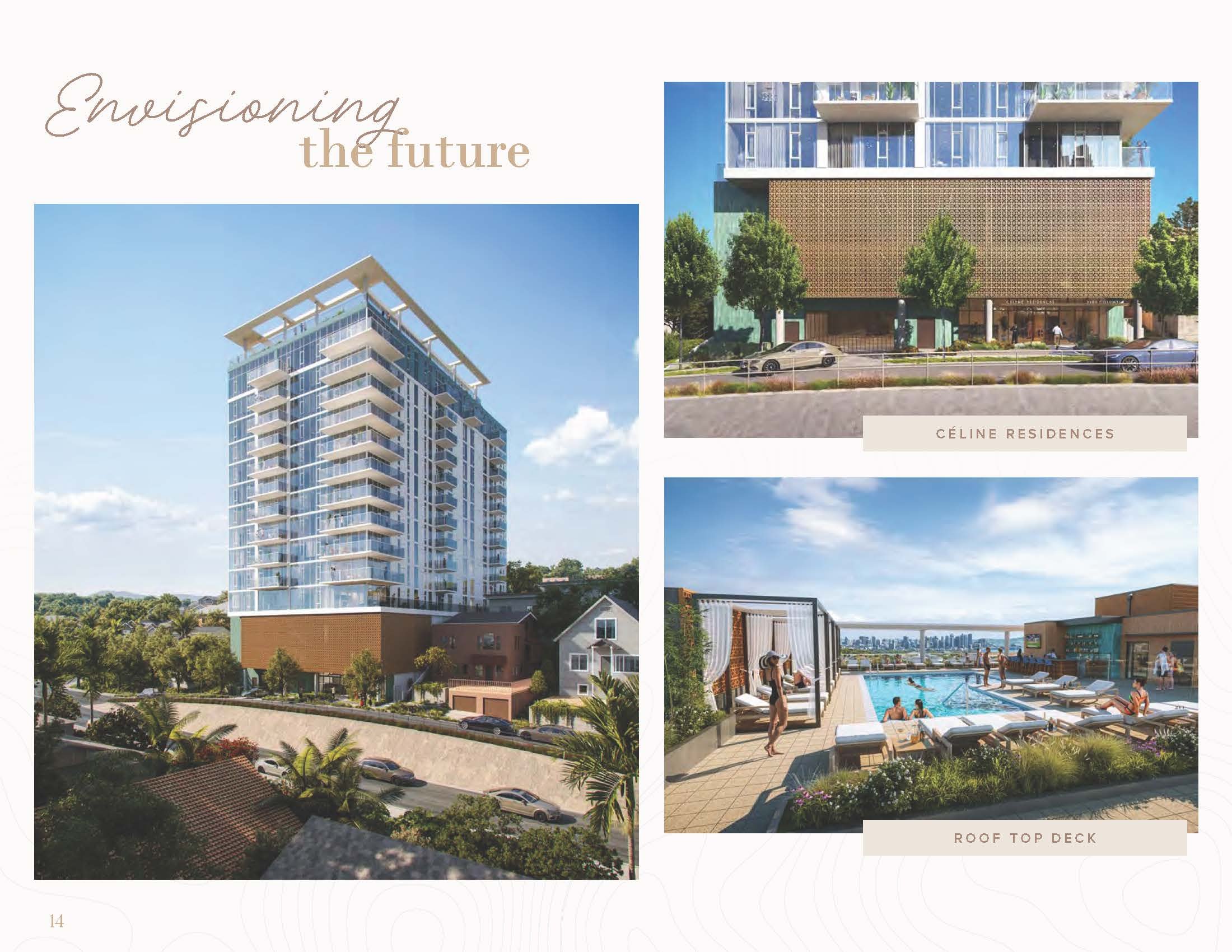 3677 Columbia St_OM (003)_Page_14.jpg