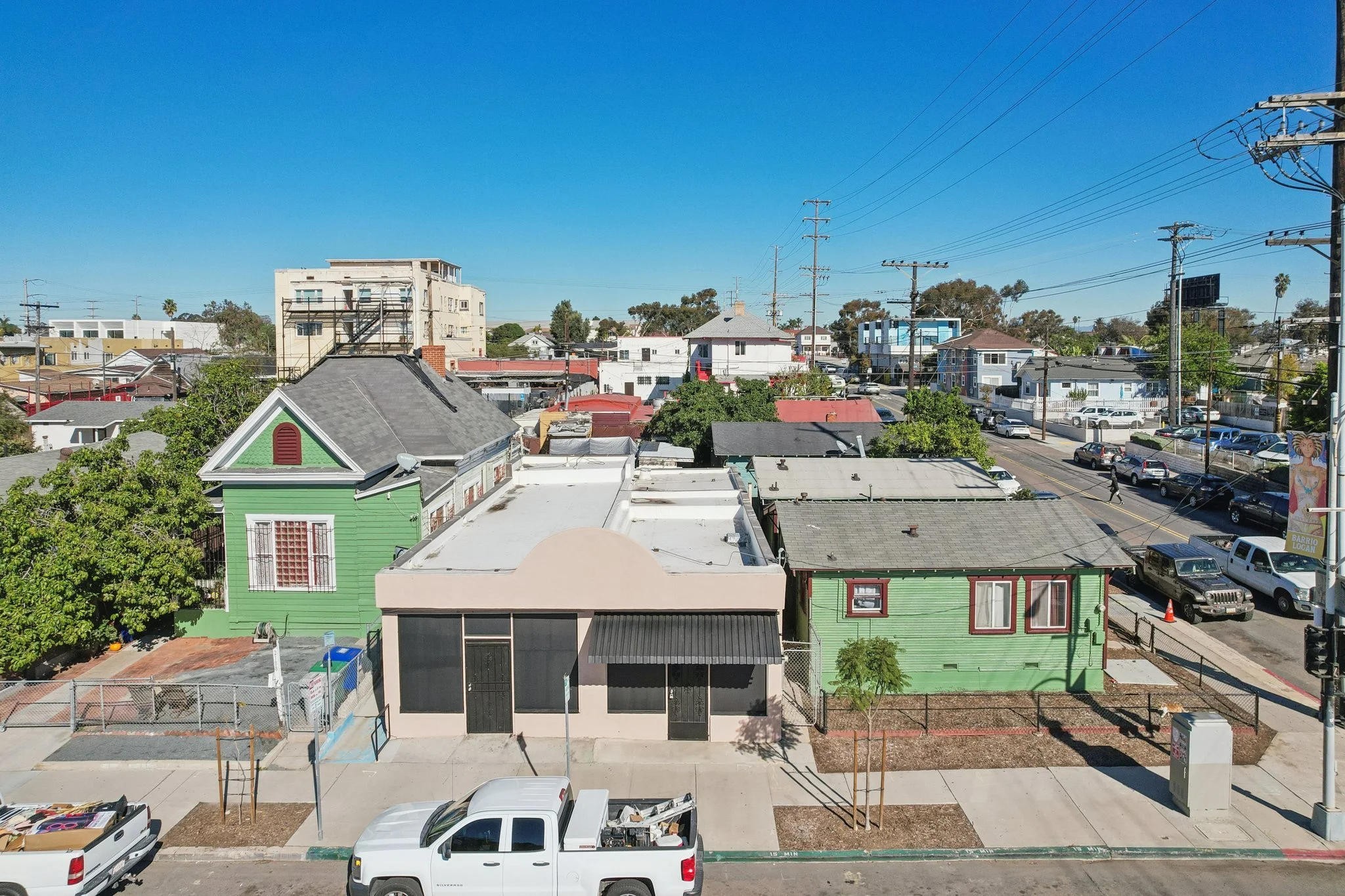 1-web-or-mls-National Ave-S2611-001.jpg